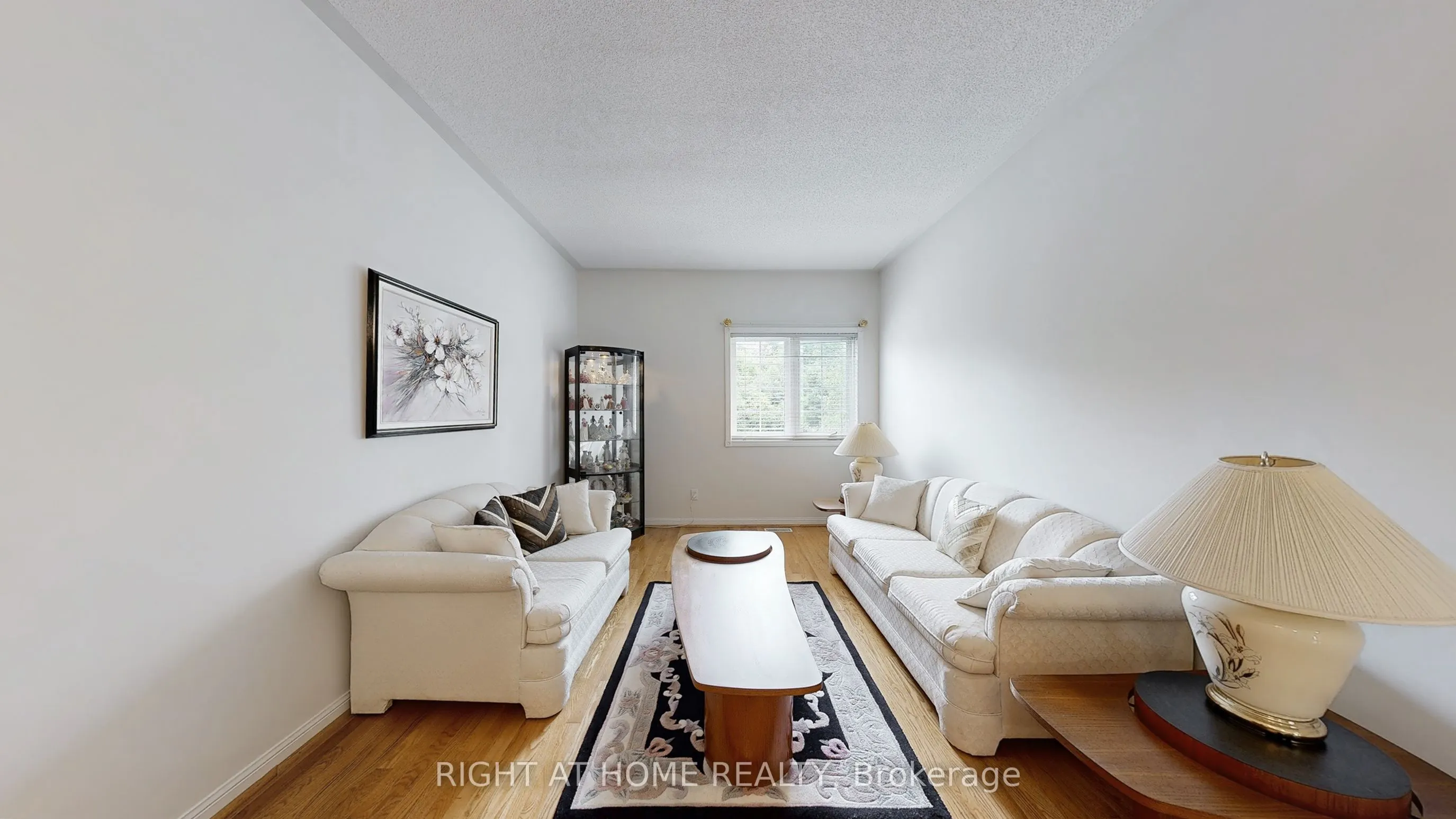 1111 Wilson Road N, #51