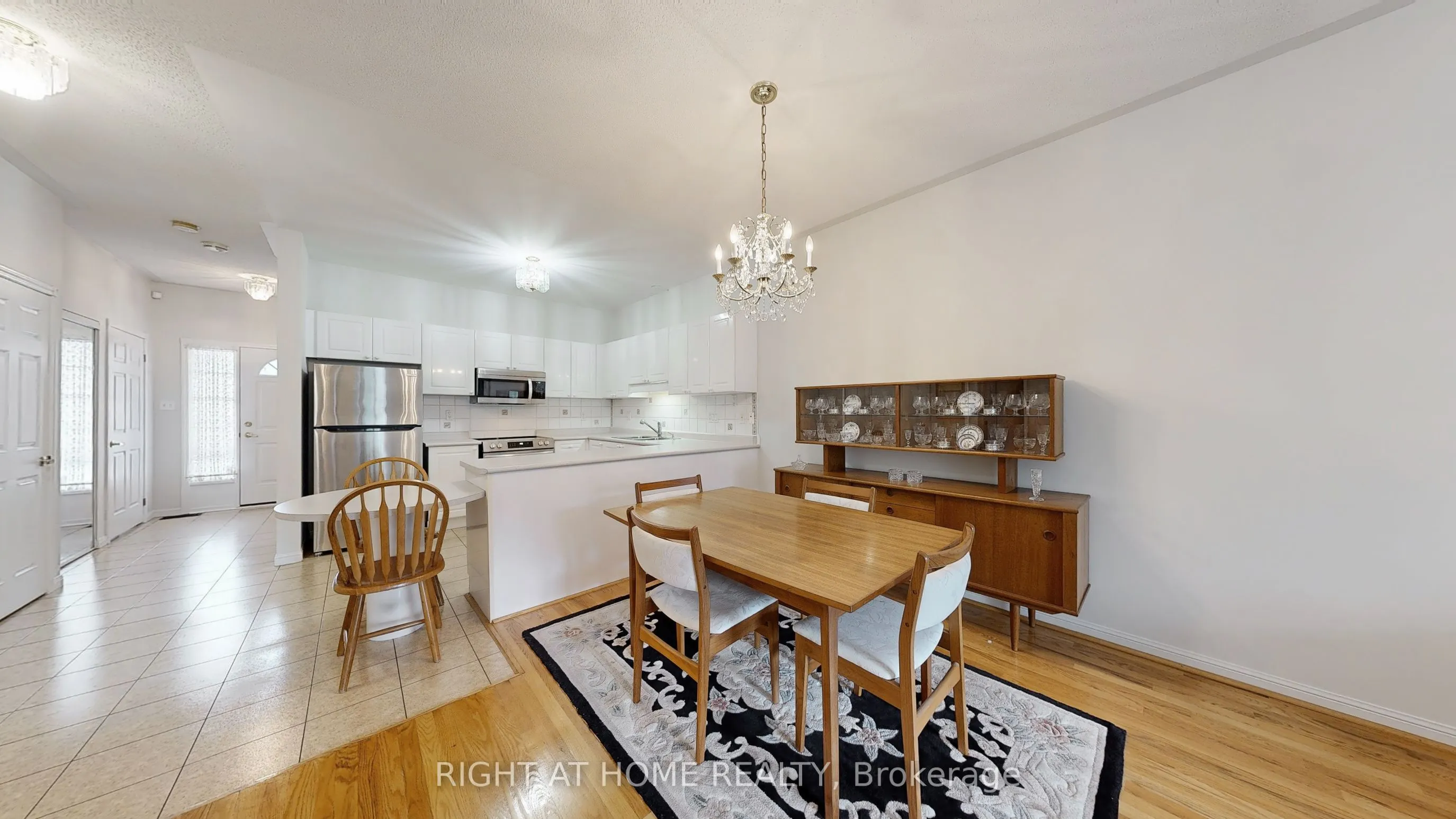 1111 Wilson Road N, #51