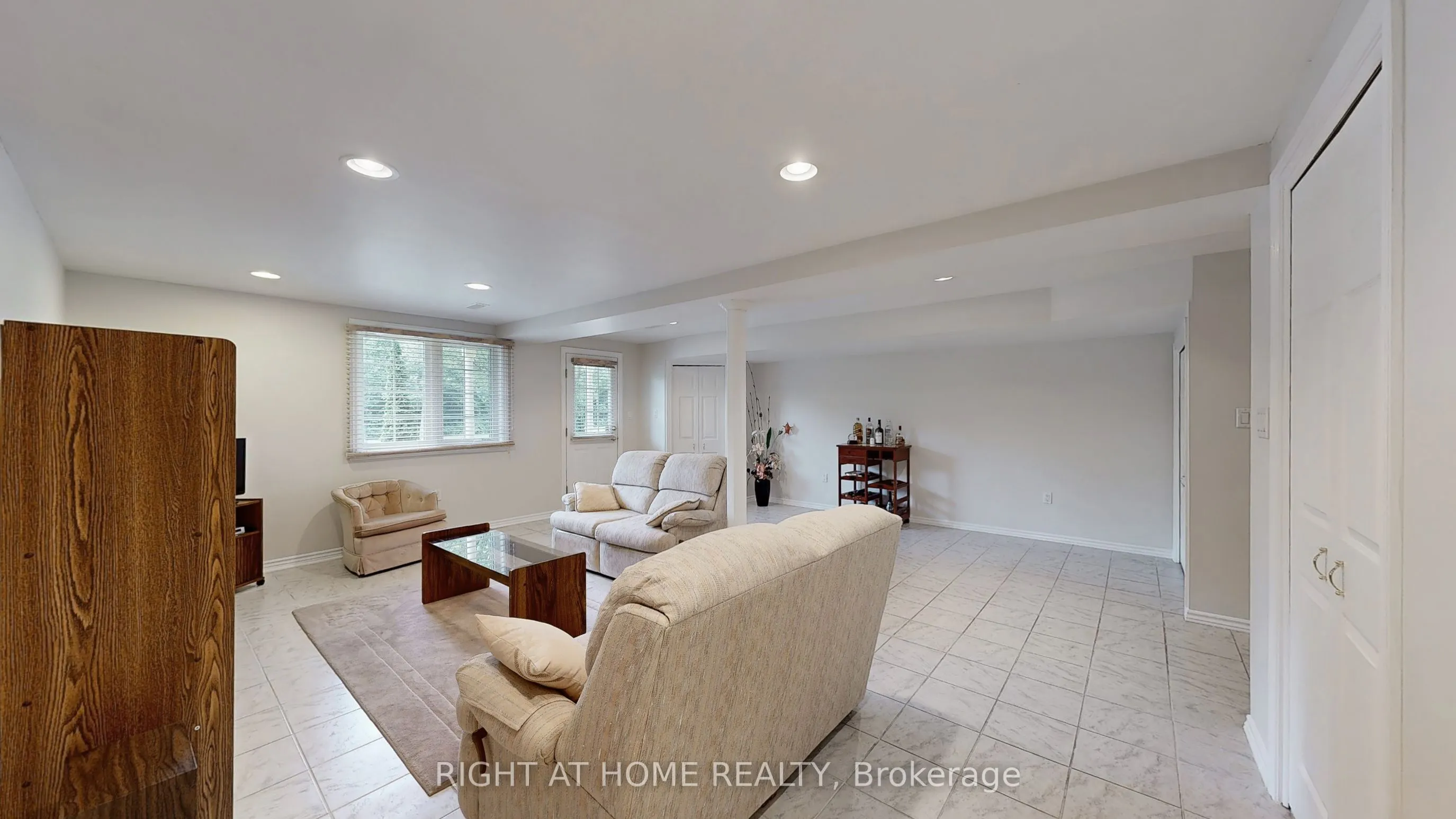 1111 Wilson Road N, #51