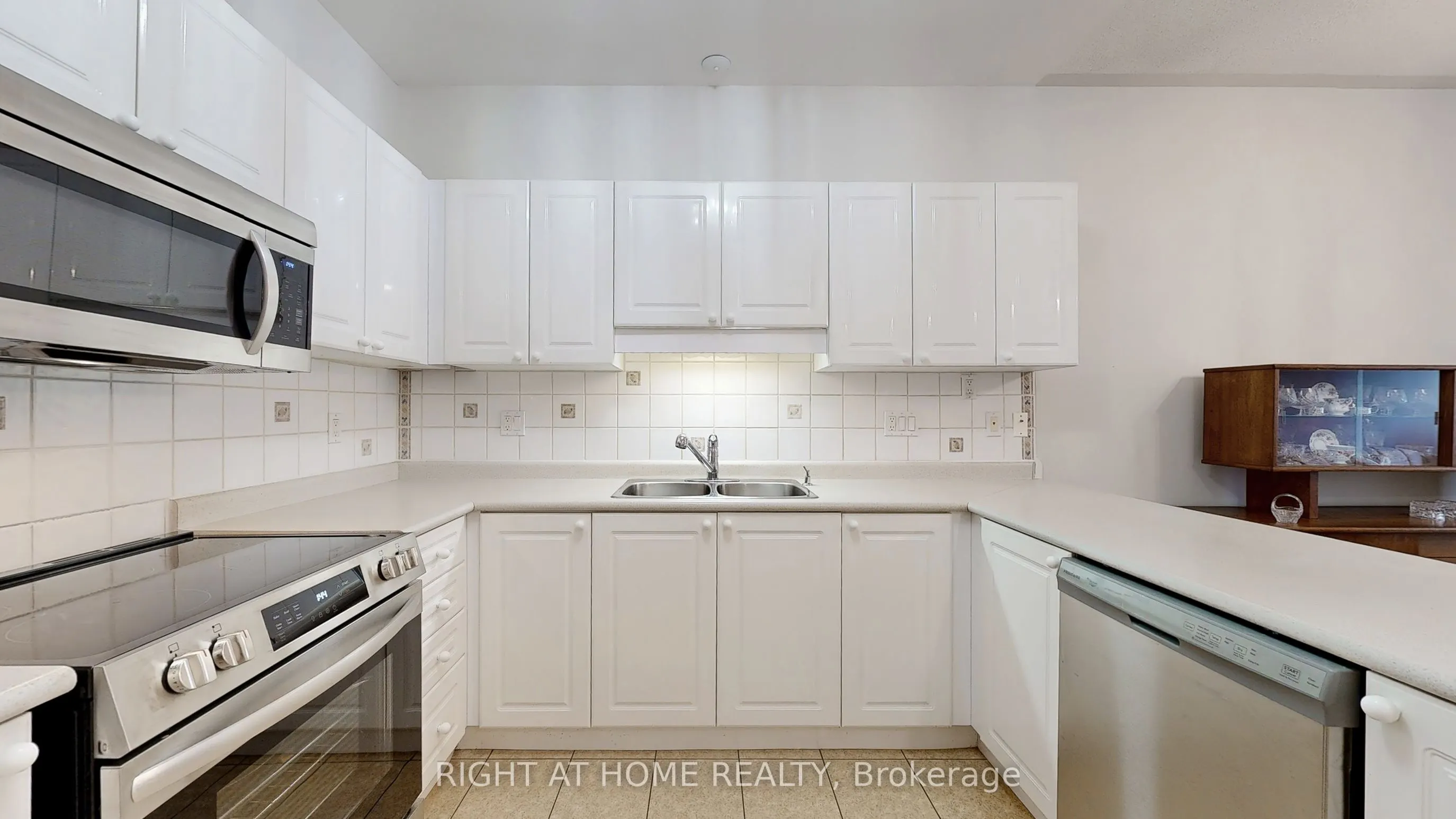 1111 Wilson Road N, #51