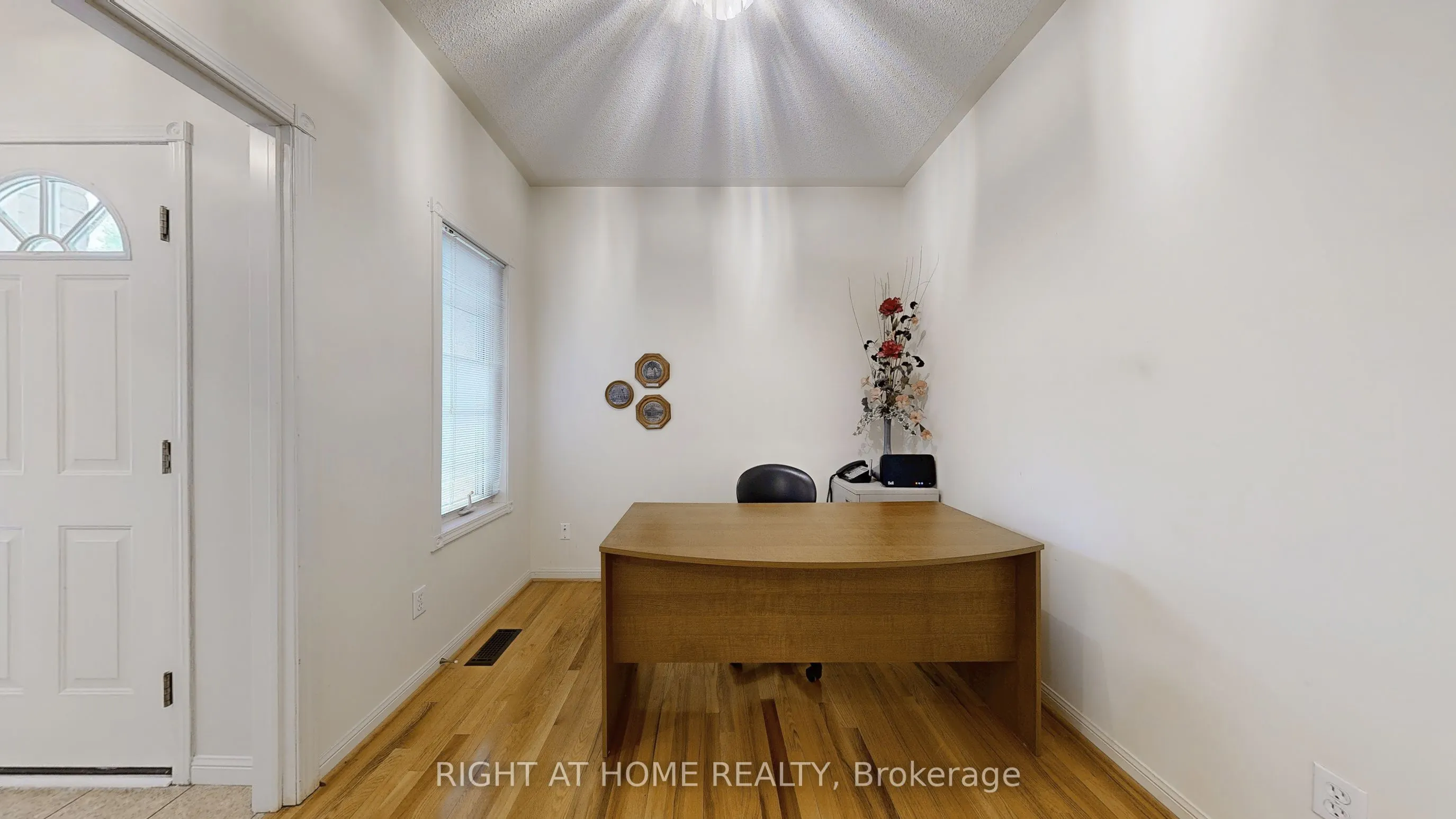 1111 Wilson Road N, #51