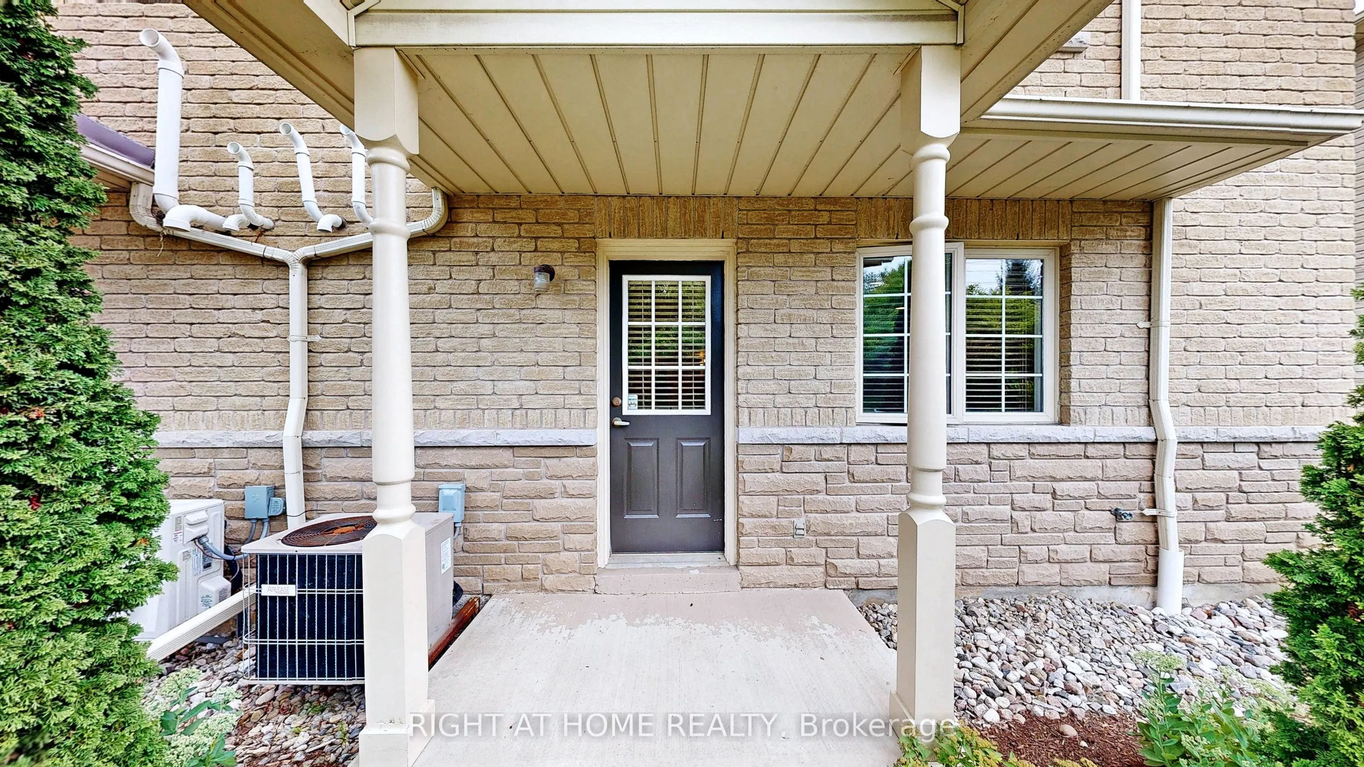 1111 Wilson Road N, #51