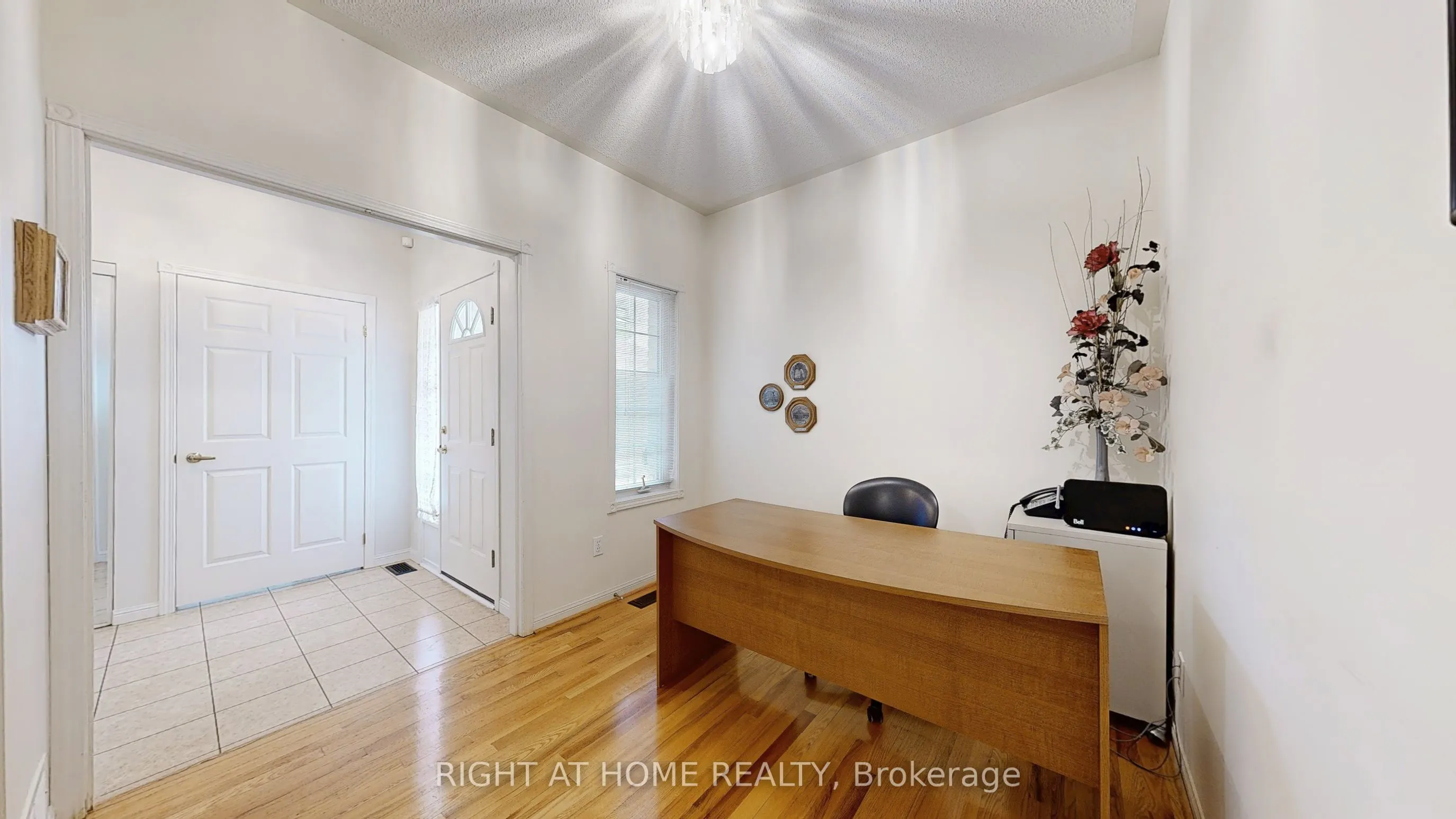 1111 Wilson Road N, #51
