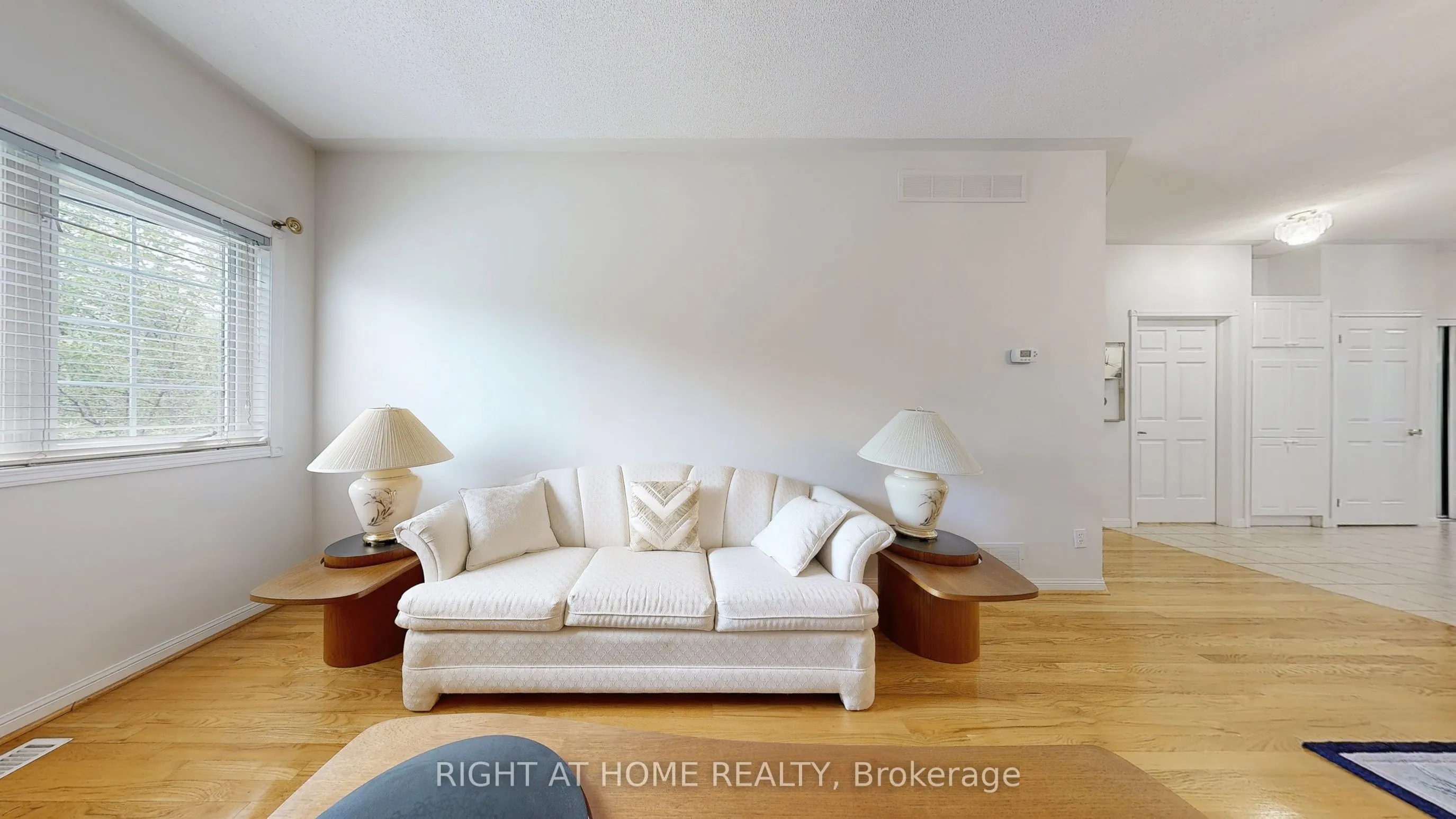 1111 Wilson Road N, #51