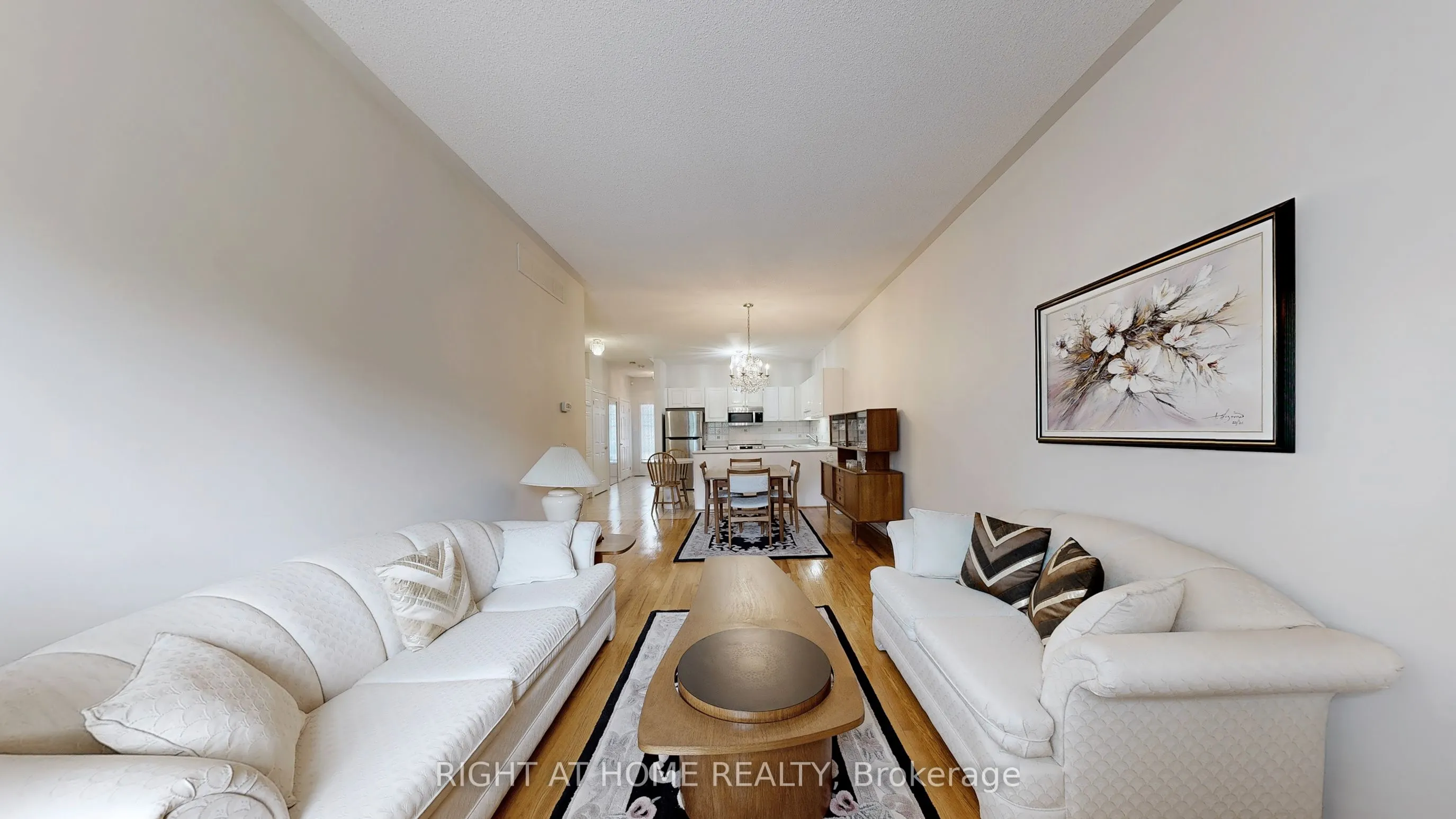 1111 Wilson Road N, #51