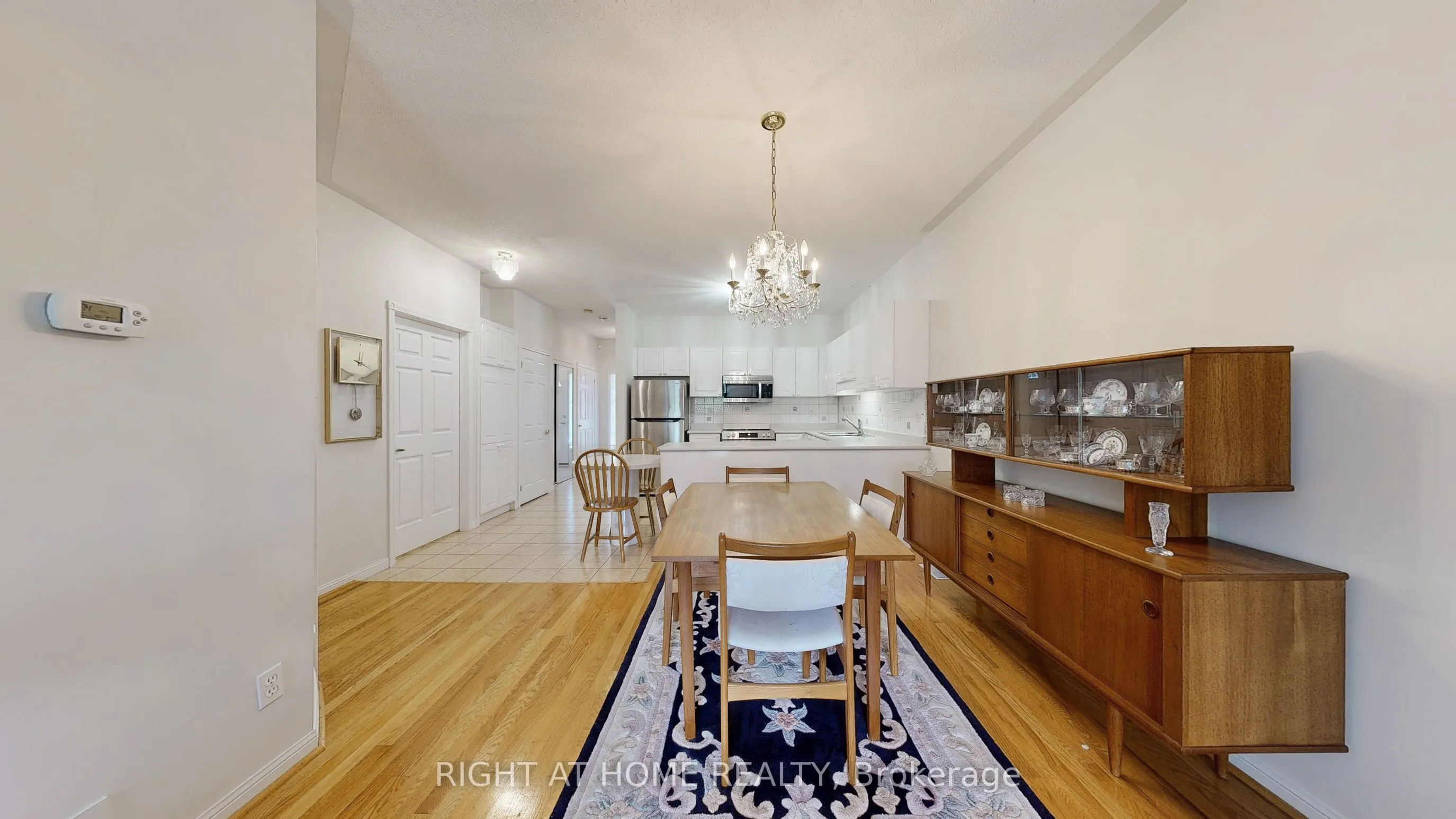 1111 Wilson Road N, #51