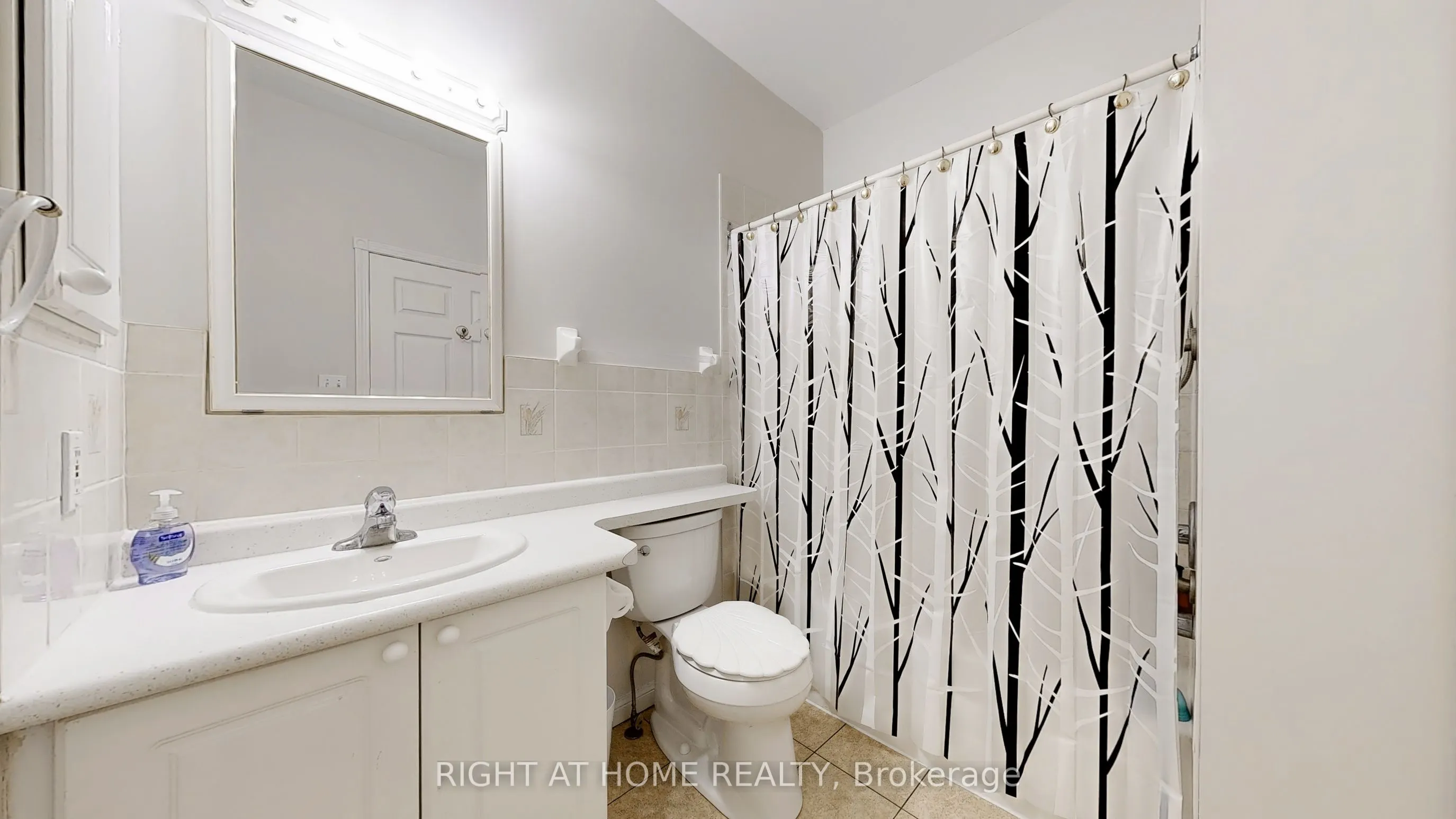 1111 Wilson Road N, #51