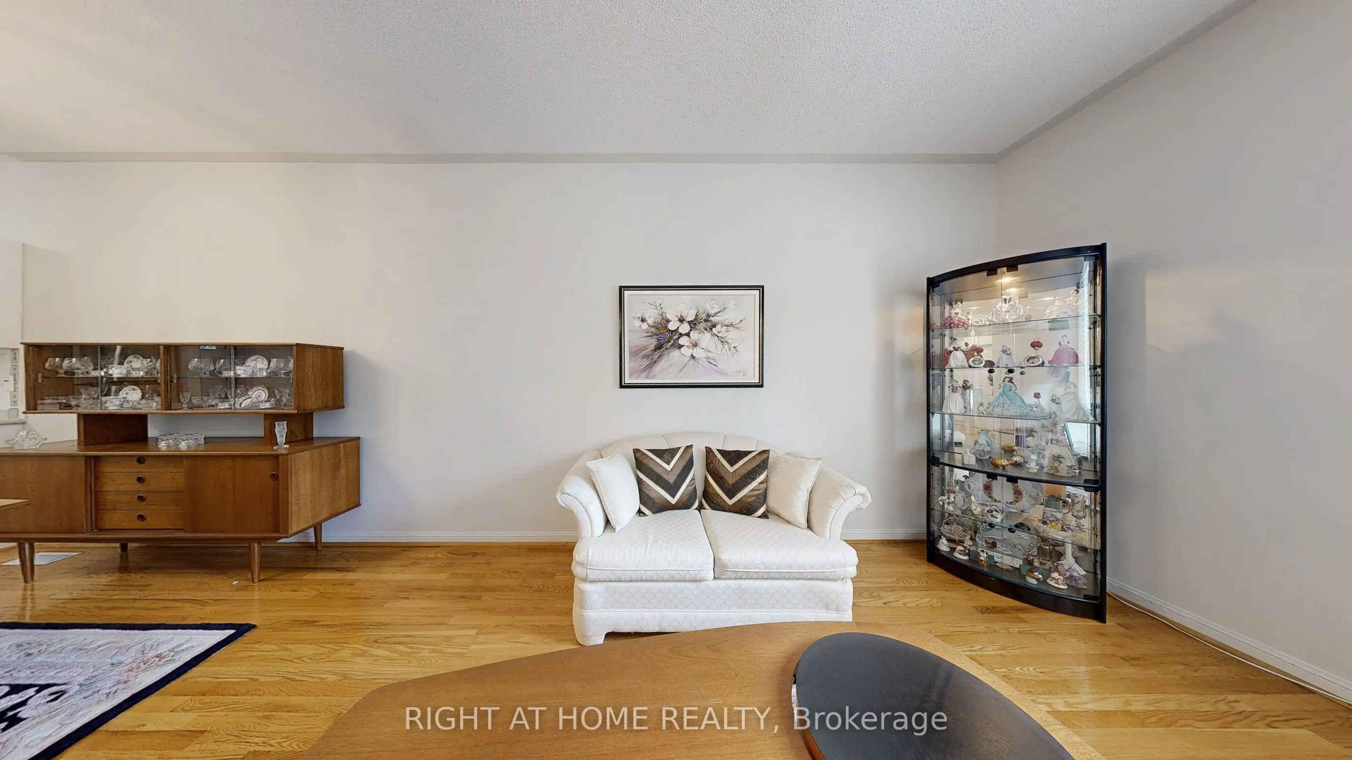 1111 Wilson Road N, #51