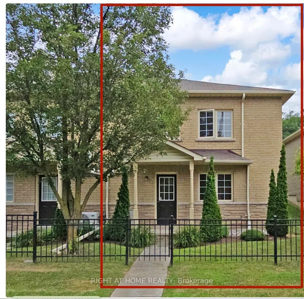 1111 Wilson Road N, #51