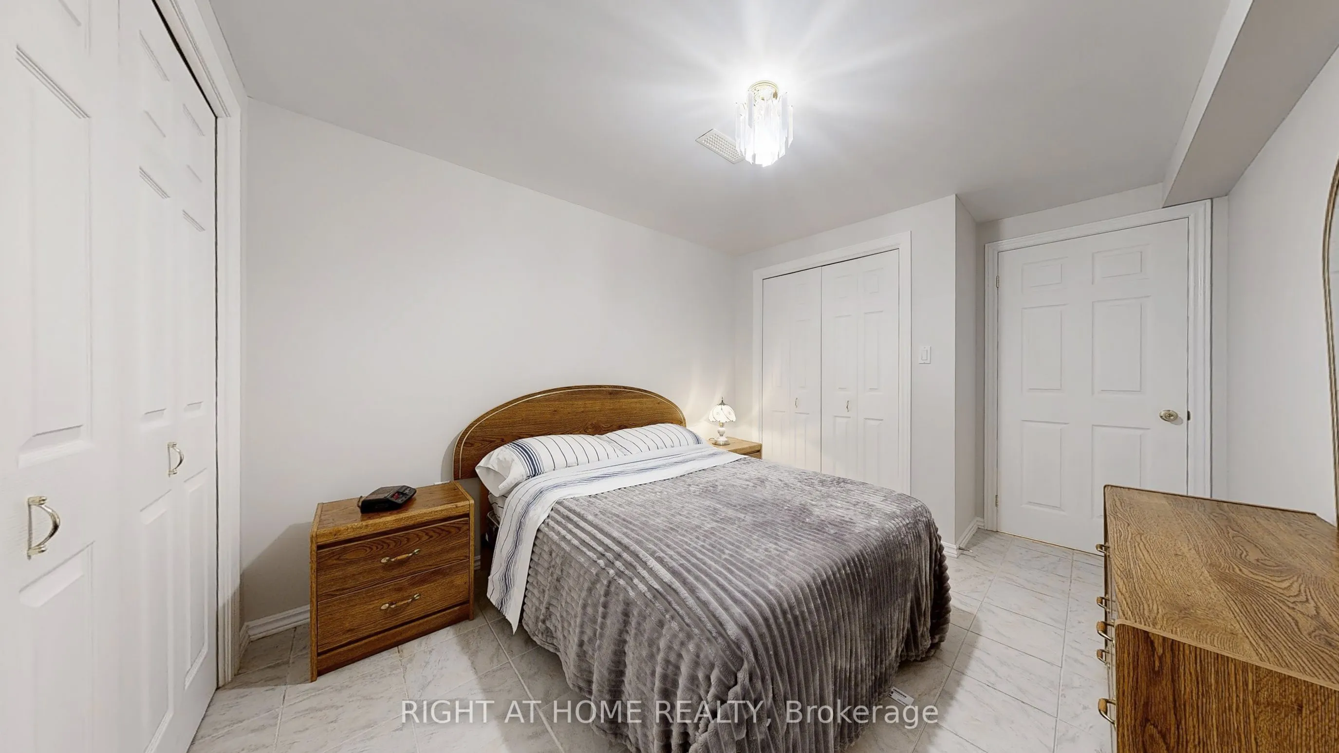 1111 Wilson Road N, #51