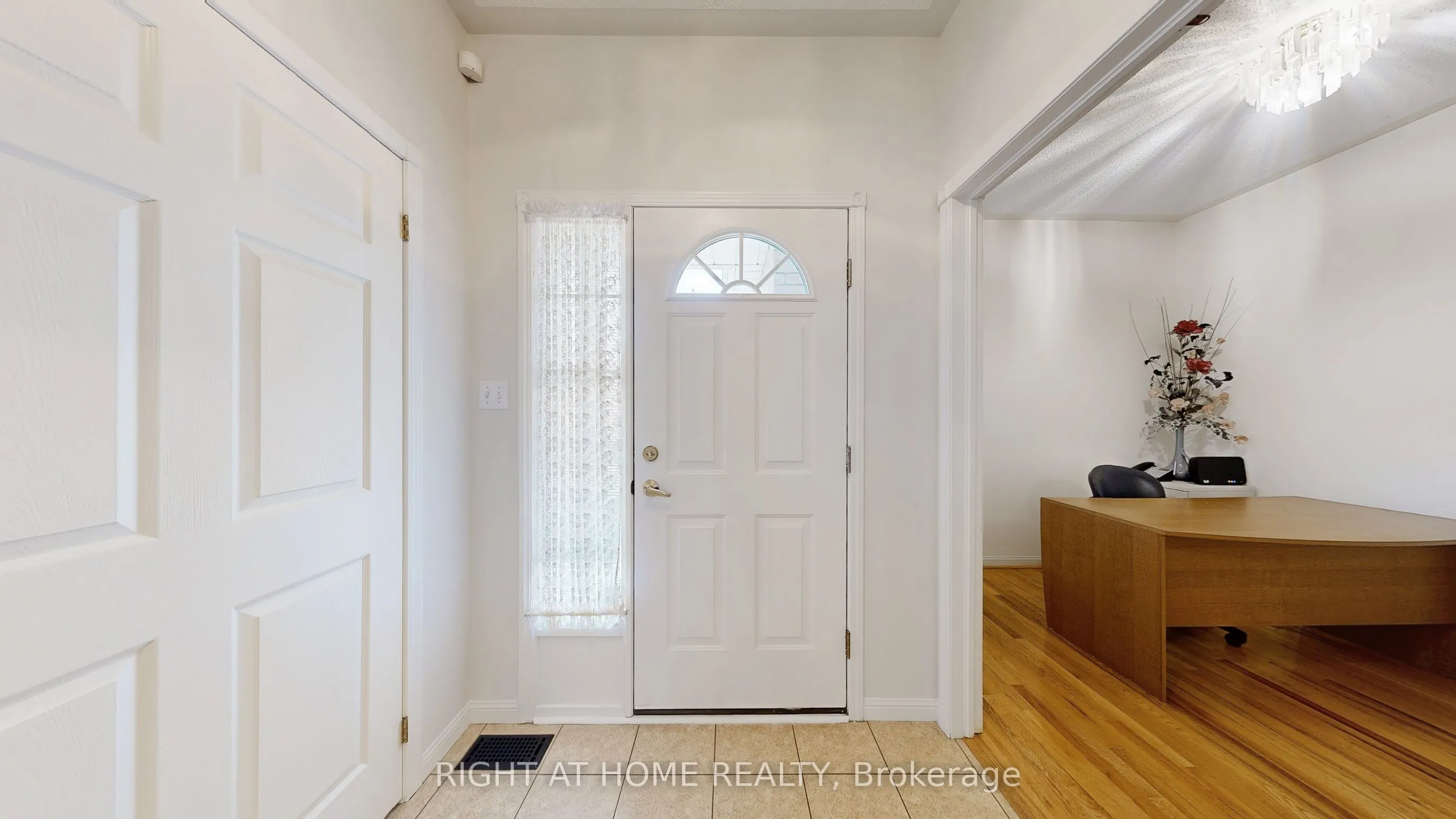 1111 Wilson Road N, #51