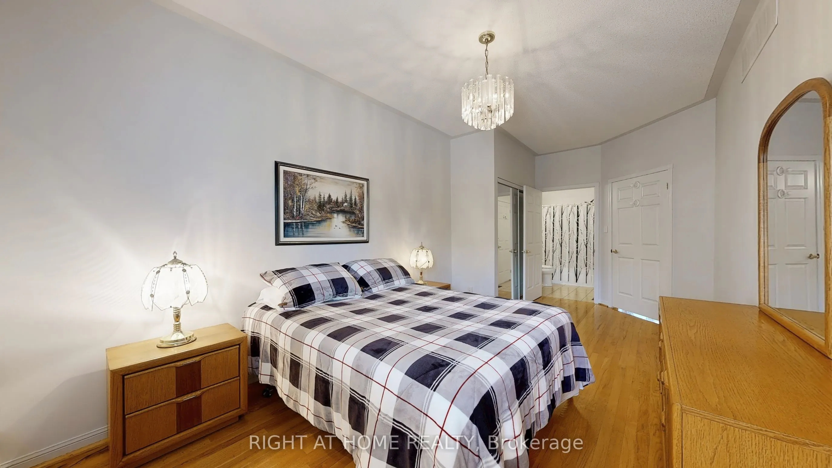 1111 Wilson Road N, #51