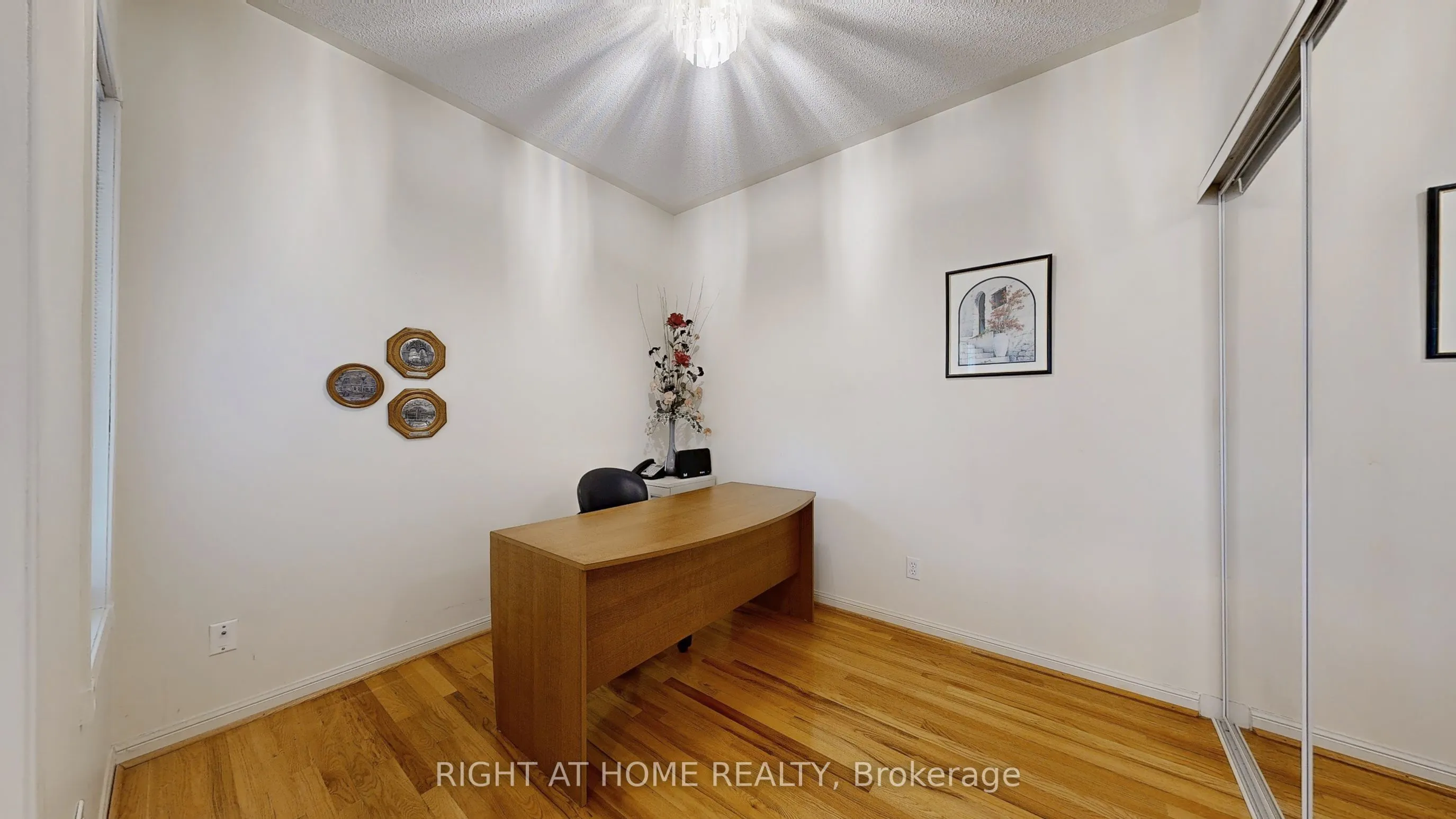 1111 Wilson Road N, #51