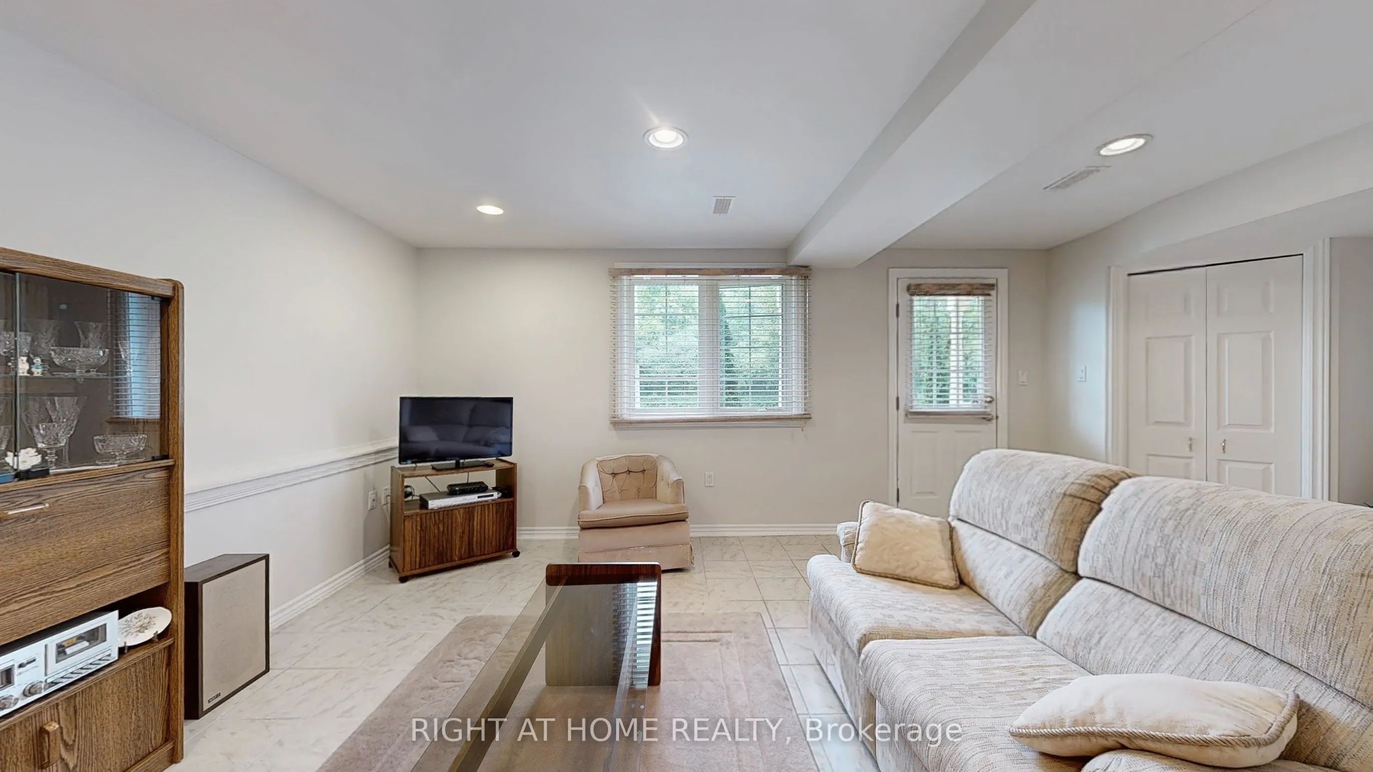 1111 Wilson Road N, #51