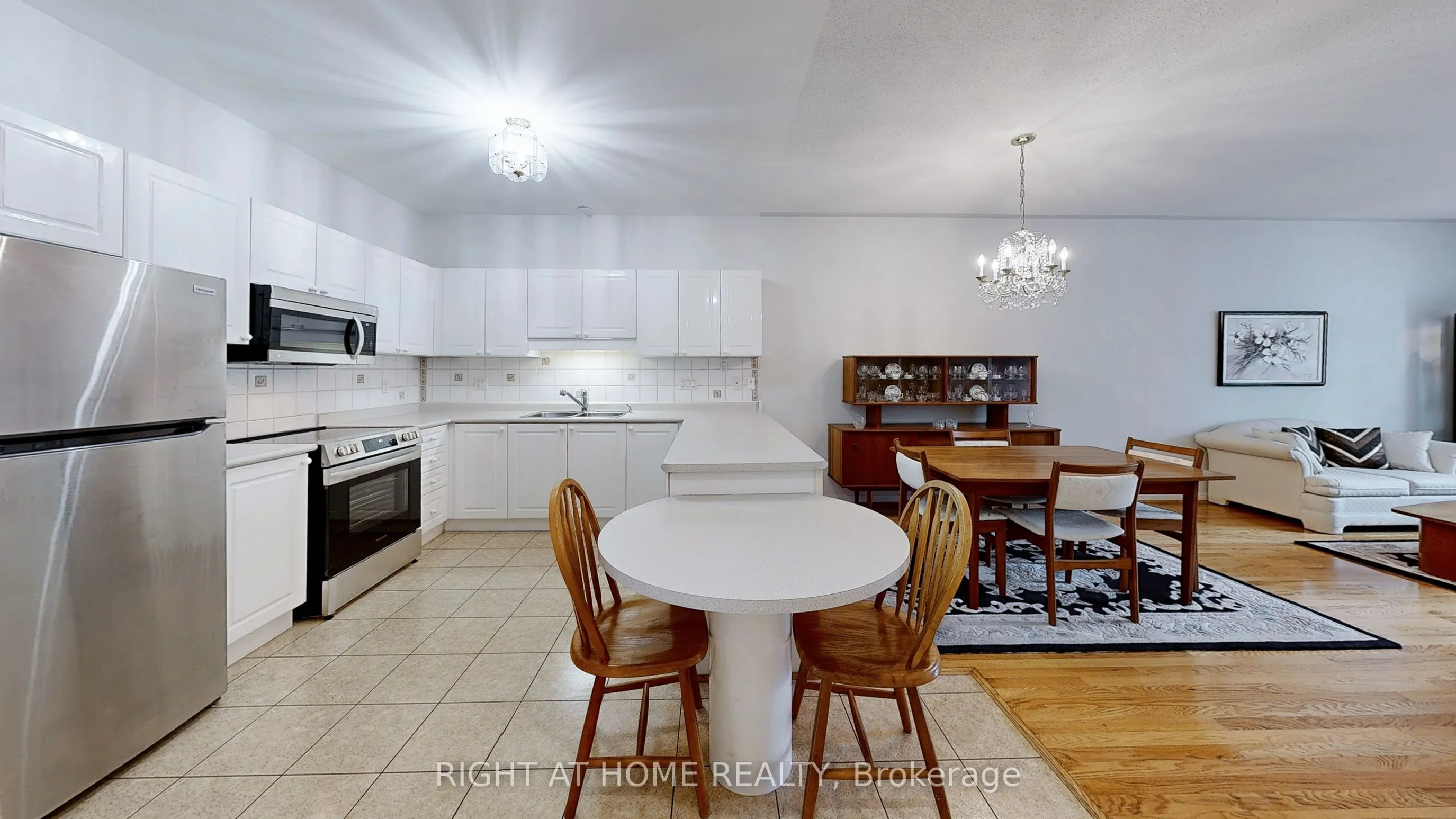 1111 Wilson Road N, #51