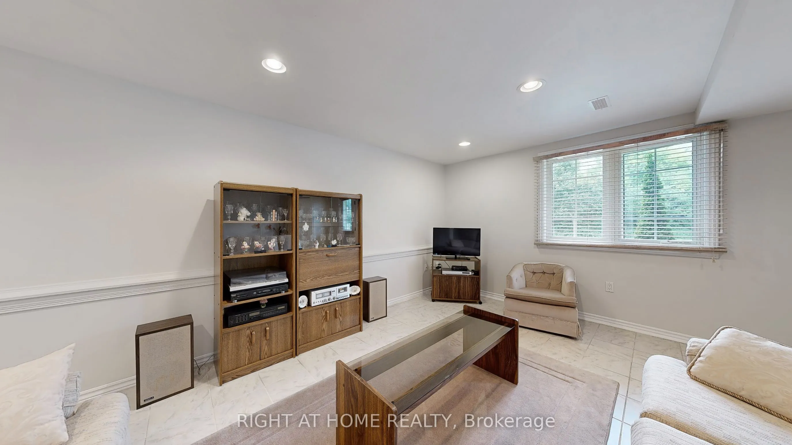 1111 Wilson Road N, #51