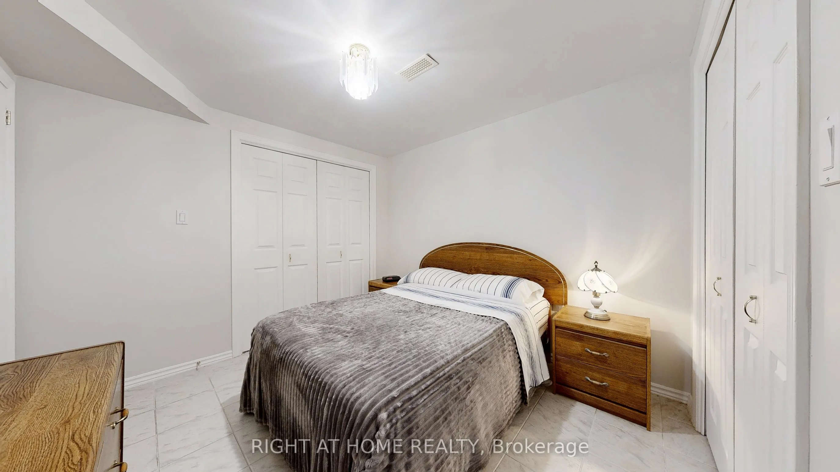 1111 Wilson Road N, #51