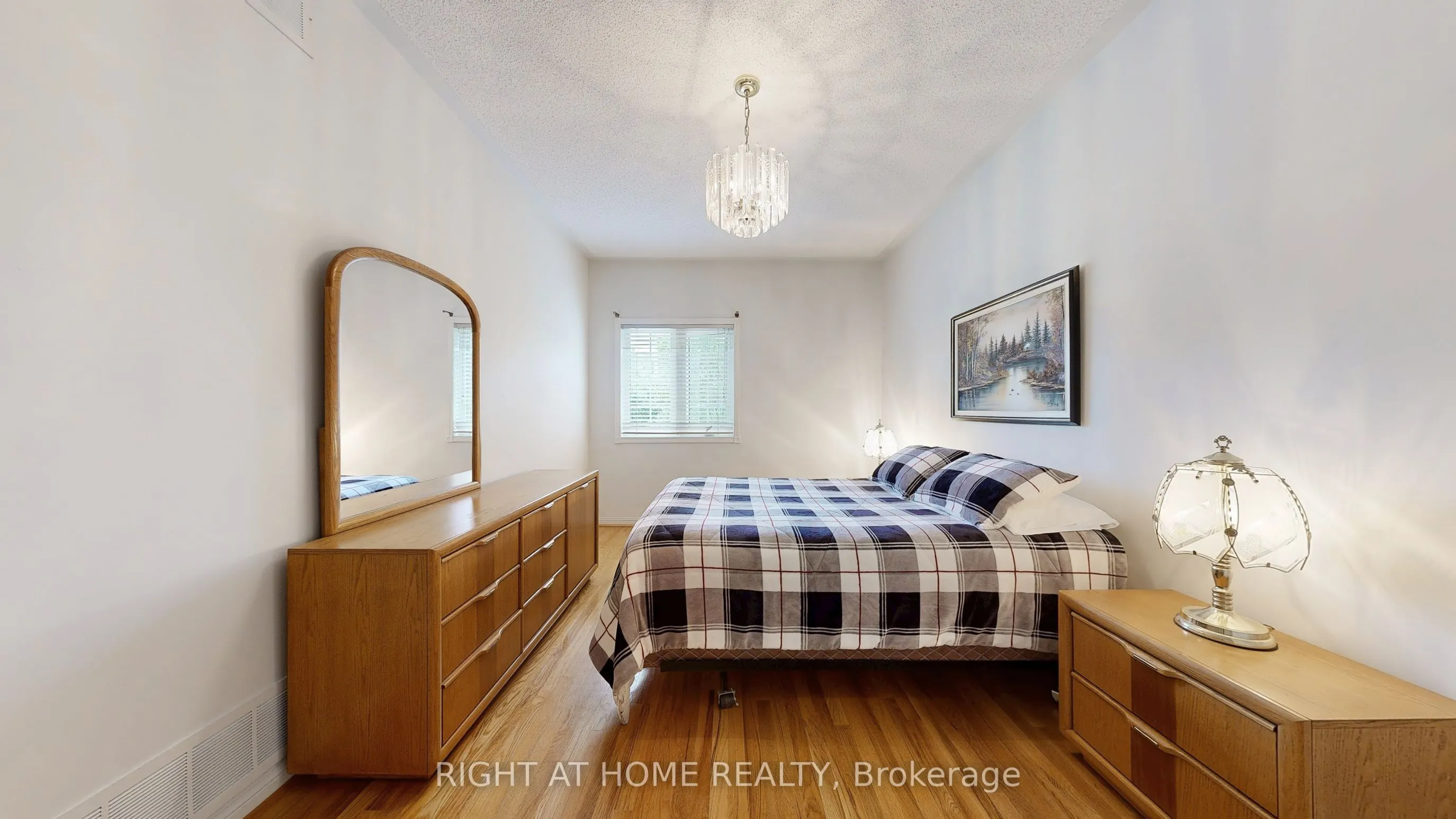 1111 Wilson Road N, #51