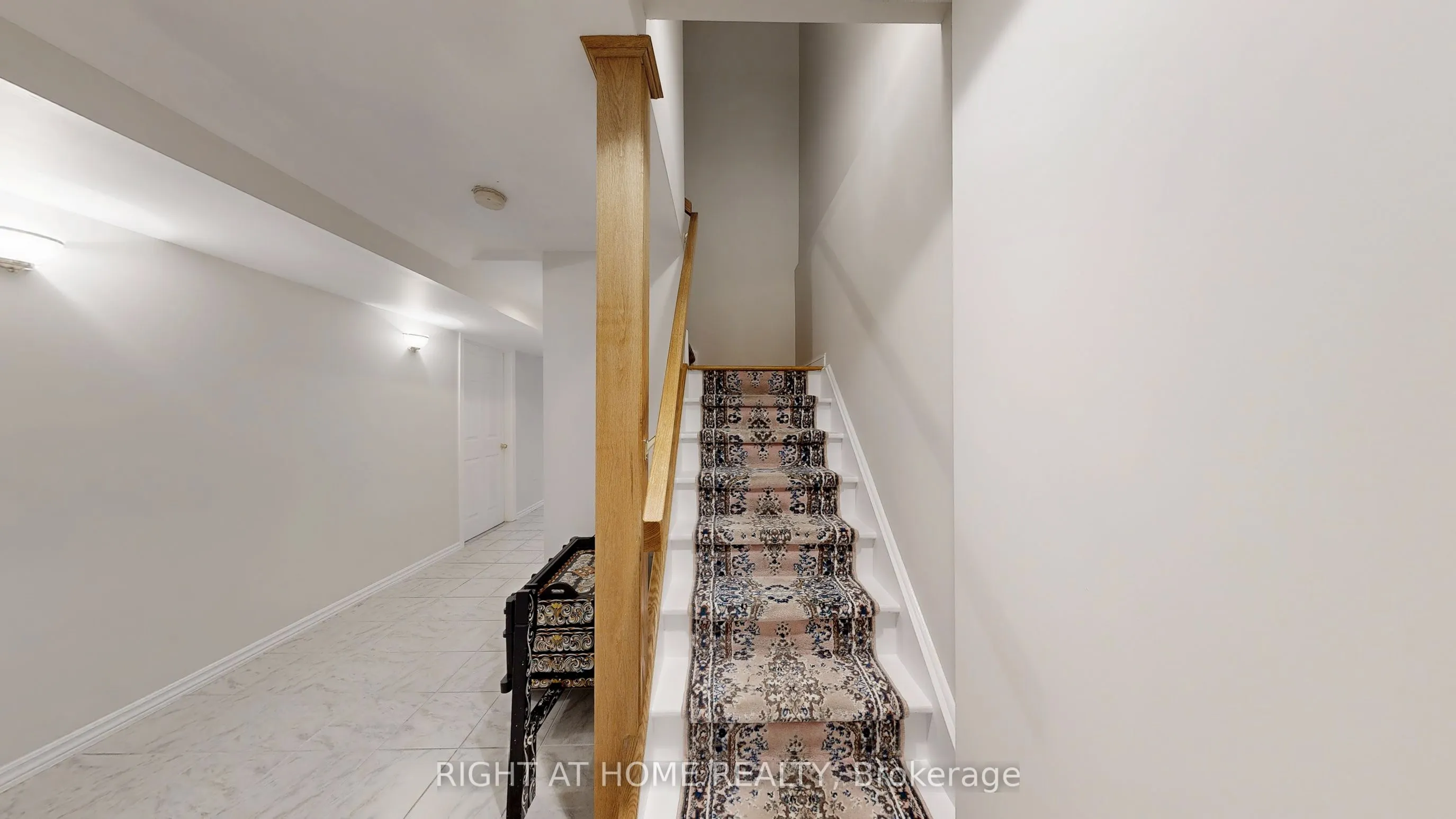 1111 Wilson Road N, #51
