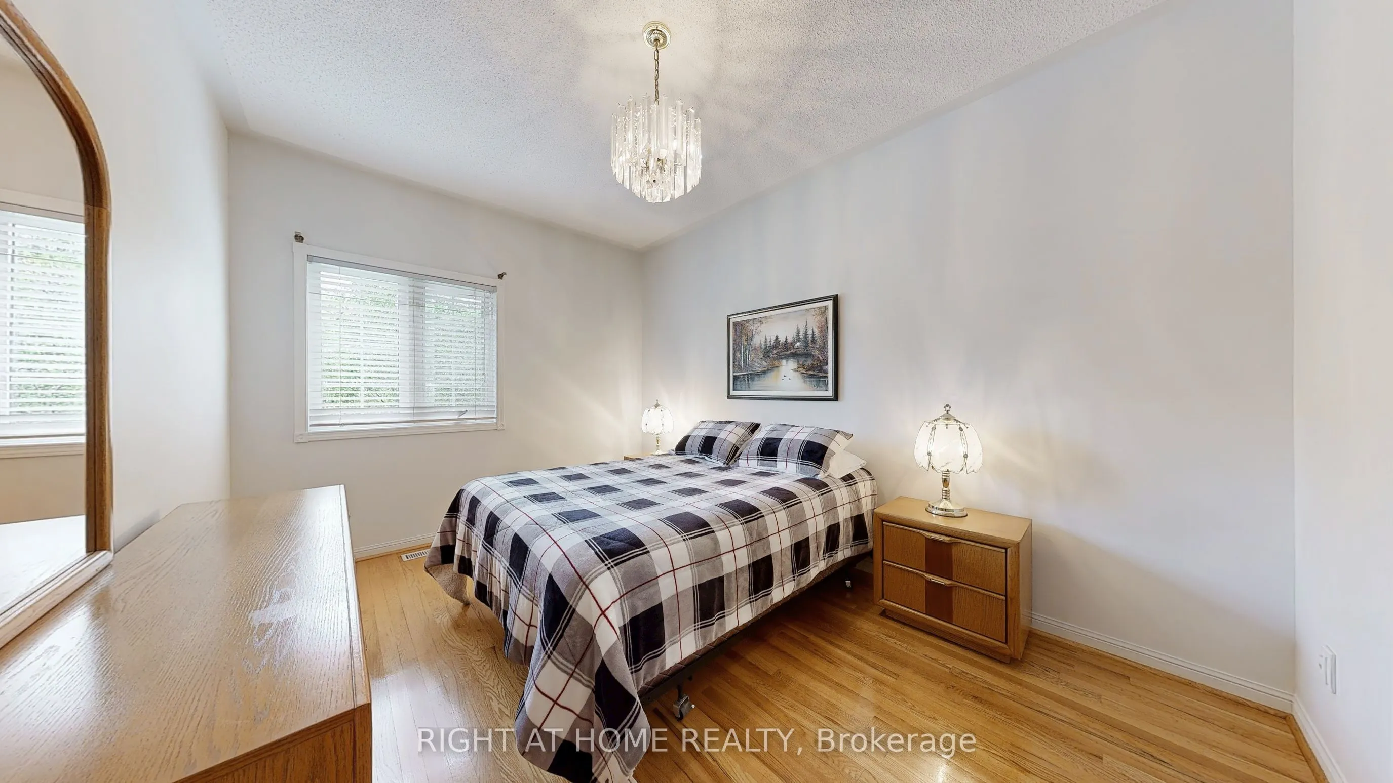 1111 Wilson Road N, #51
