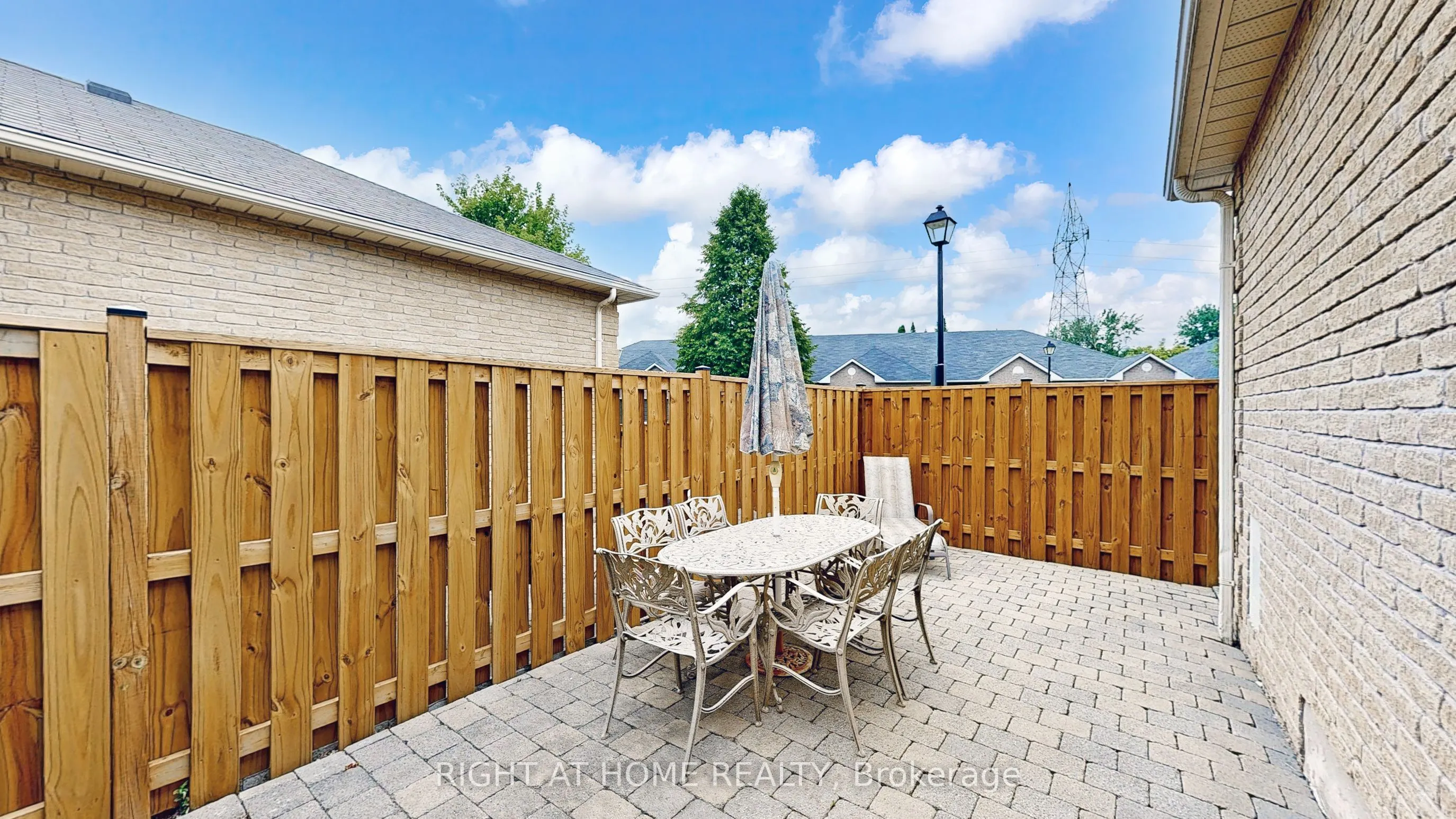 1111 Wilson Road N, #51