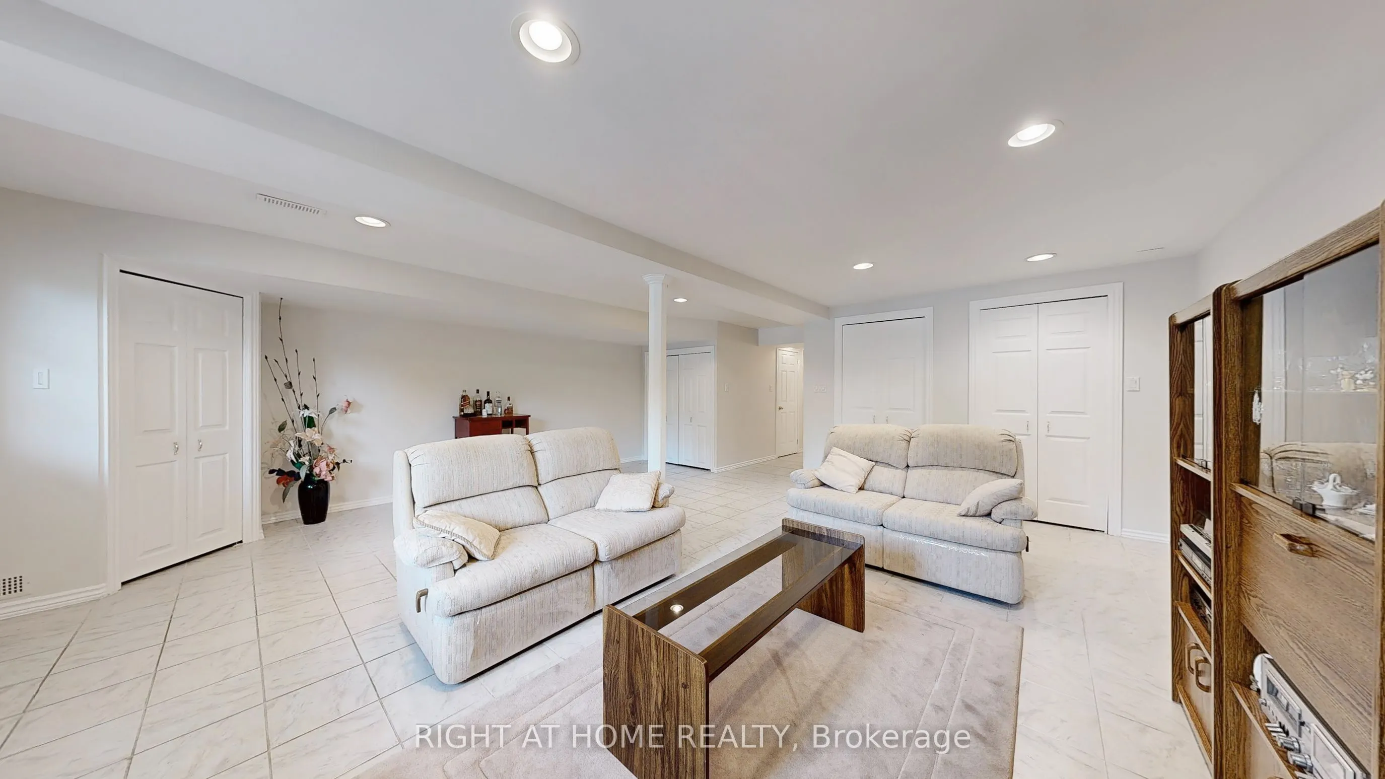 1111 Wilson Road N, #51