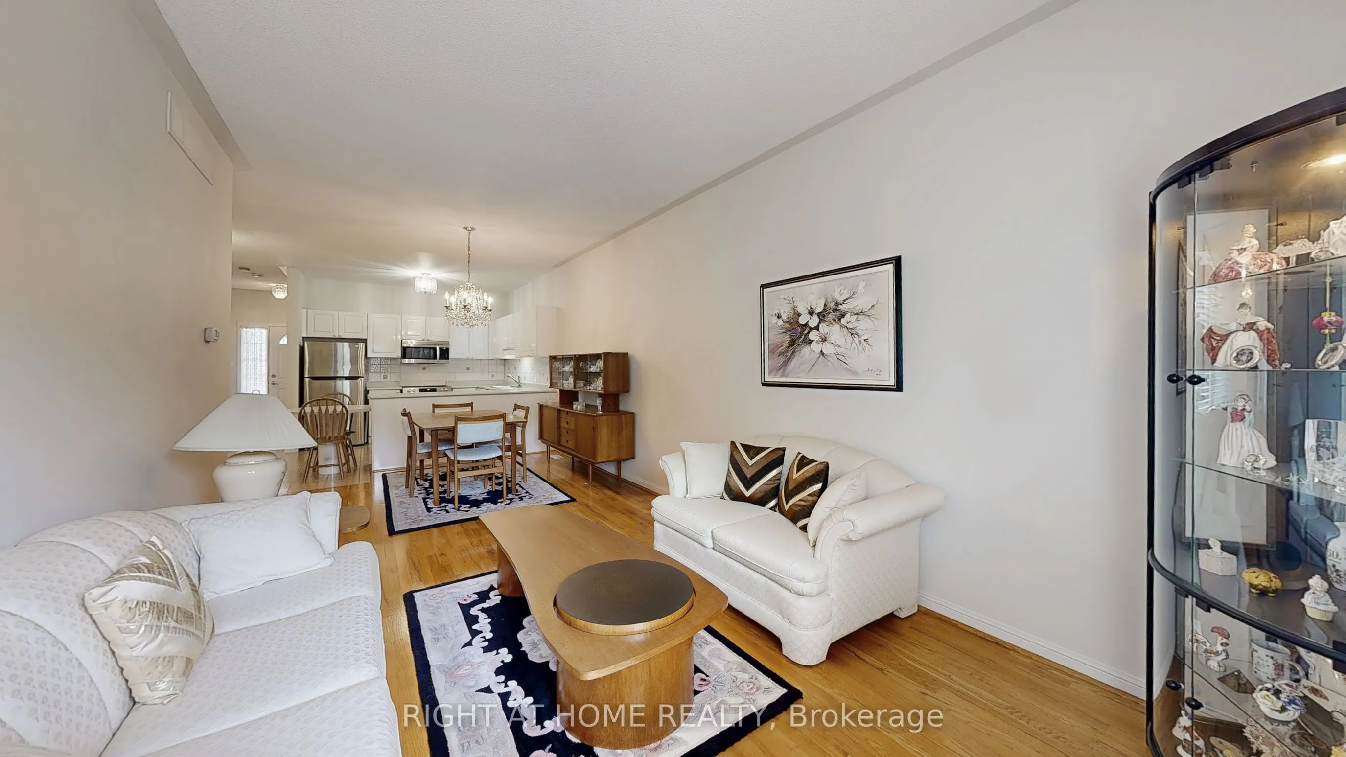 1111 Wilson Road N, #51