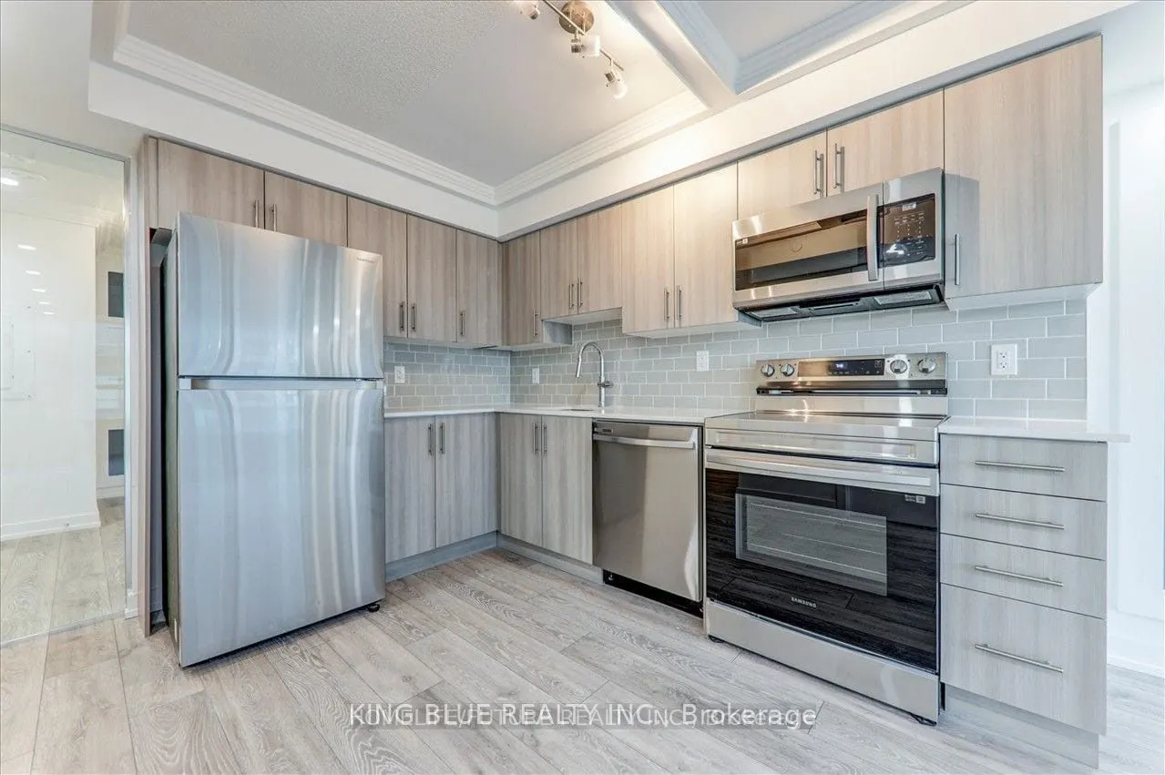 1455 celebration Drive, #1503