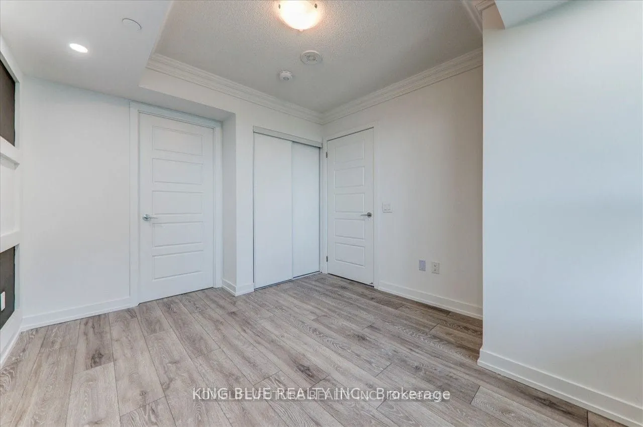 1455 celebration Drive, #1503