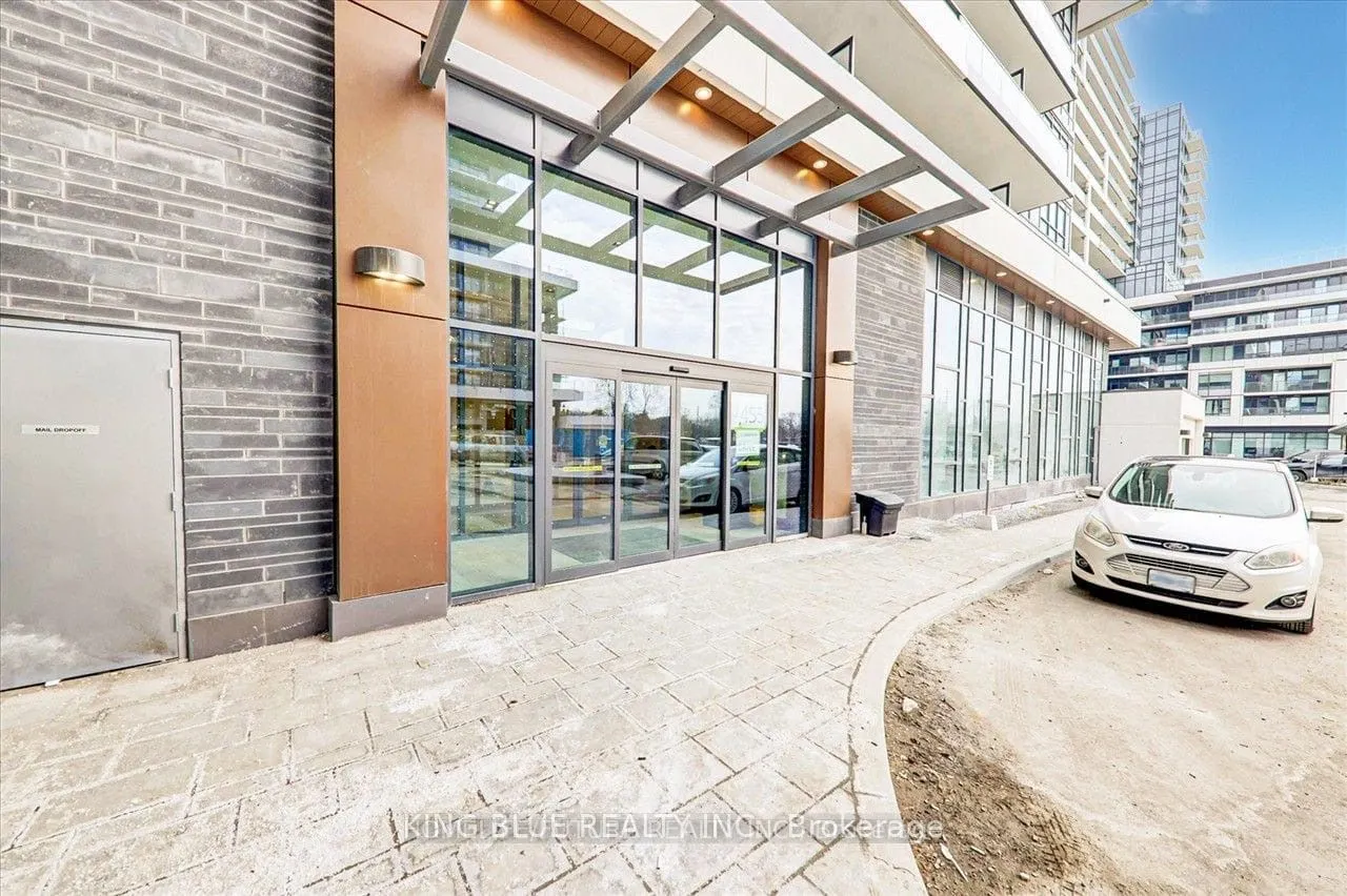 1455 celebration Drive, #1503