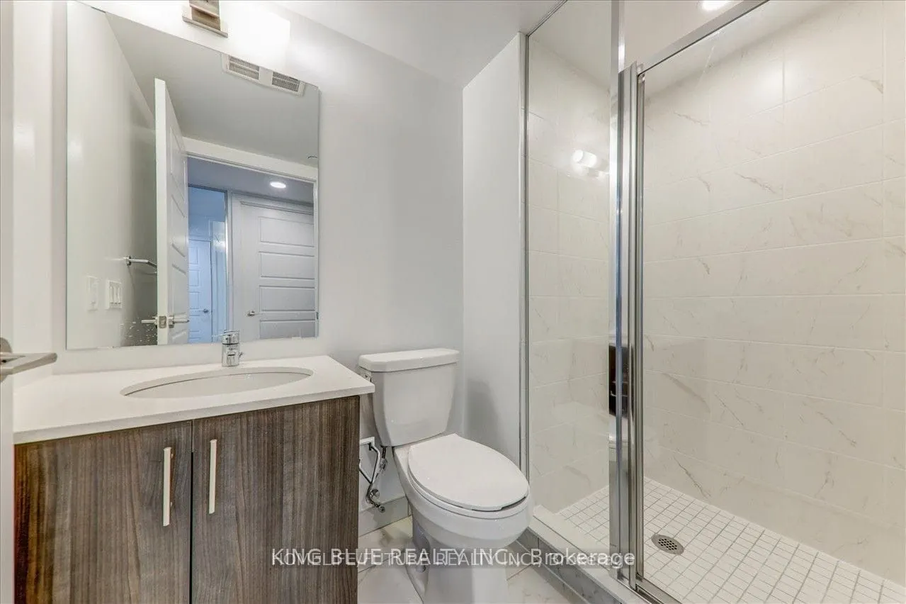 1455 celebration Drive, #1503