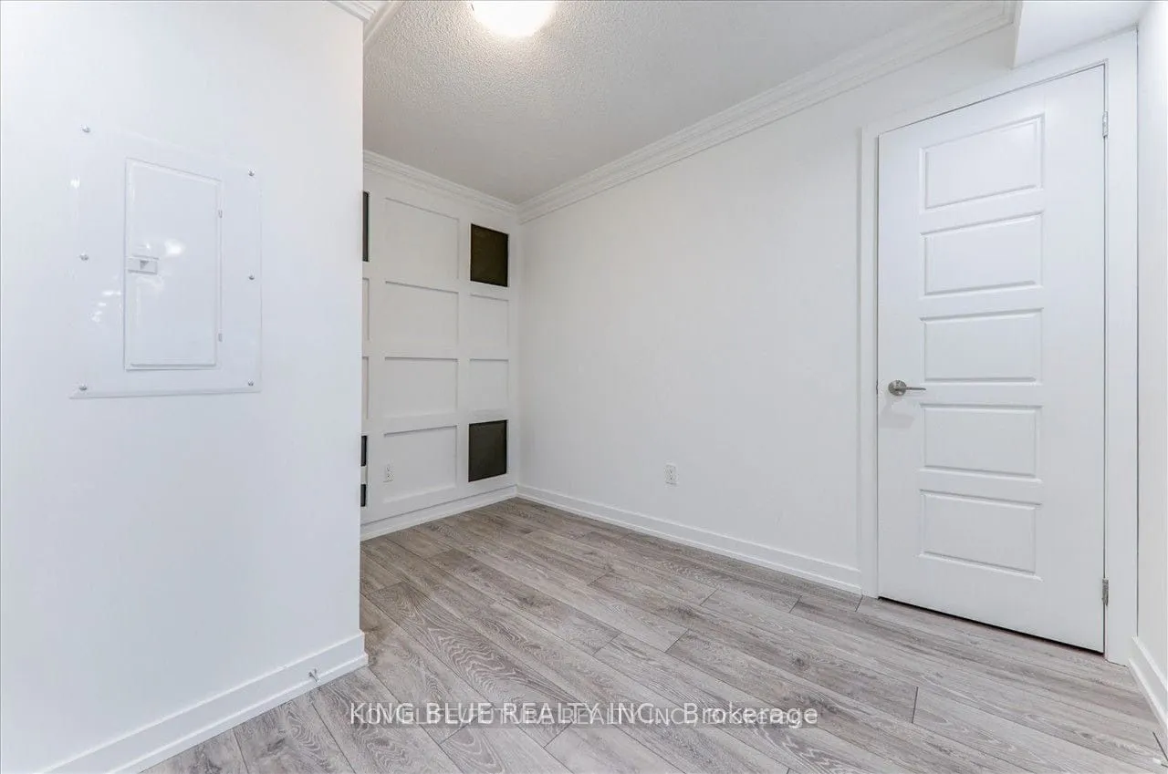 1455 celebration Drive, #1503