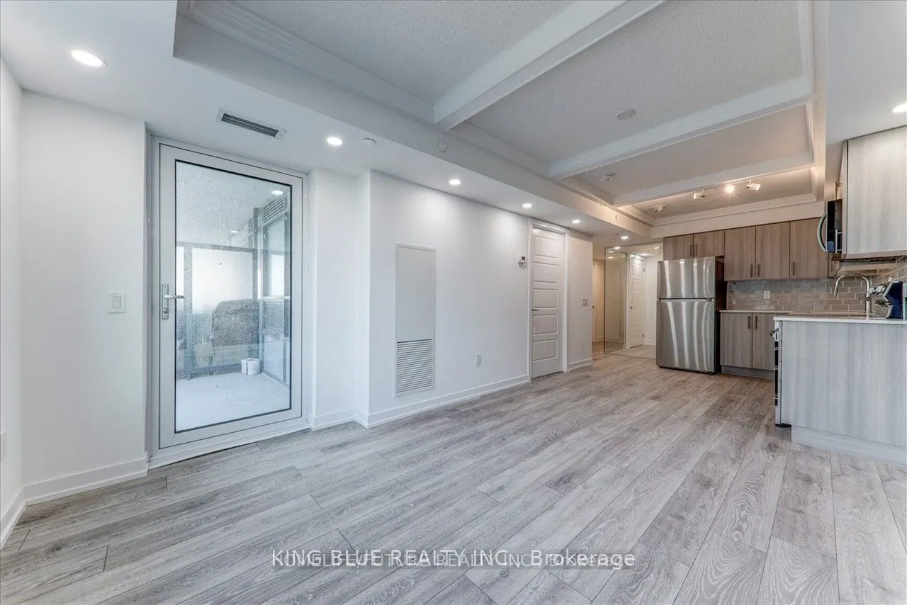 1455 celebration Drive, #1503