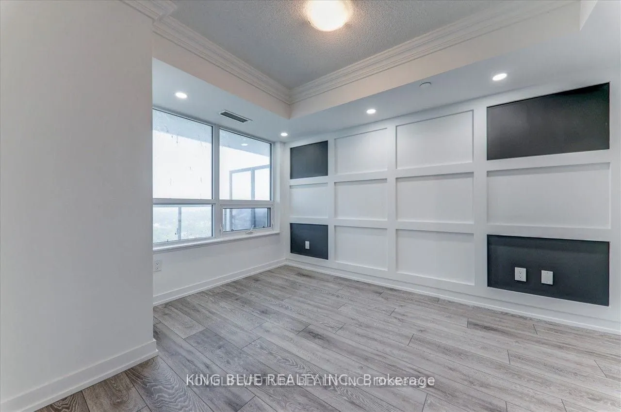 1455 celebration Drive, #1503