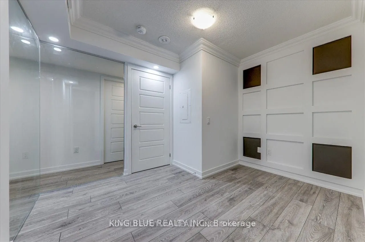 1455 celebration Drive, #1503