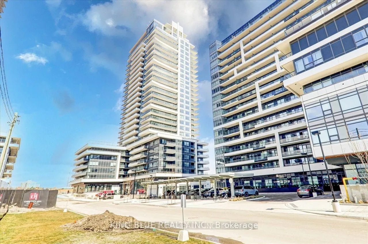 1455 celebration Drive, #1503