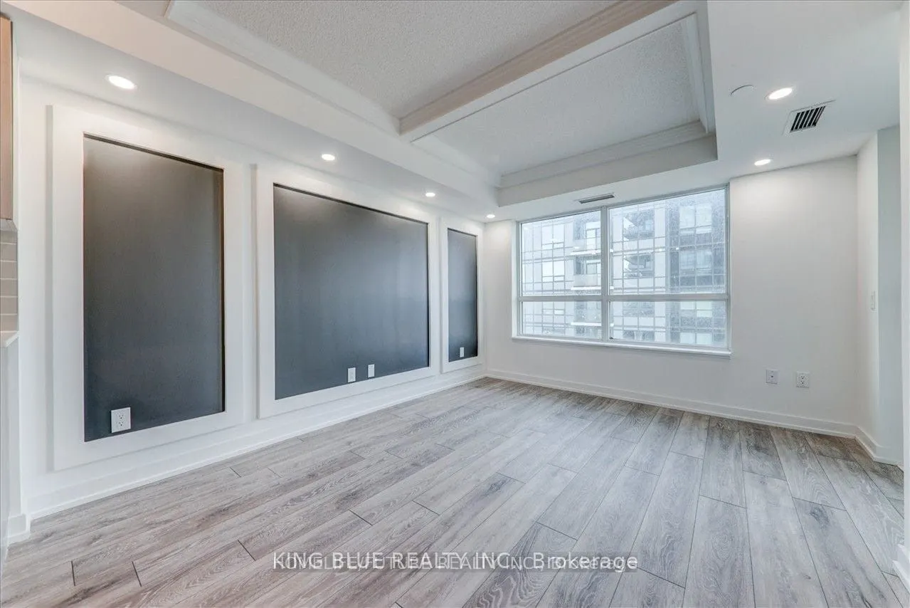 1455 celebration Drive, #1503