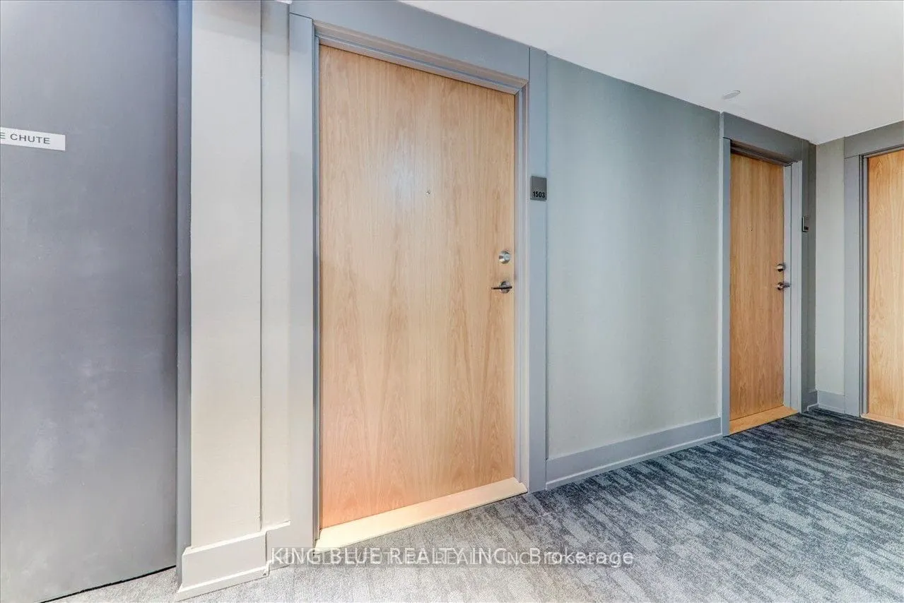 1455 celebration Drive, #1503