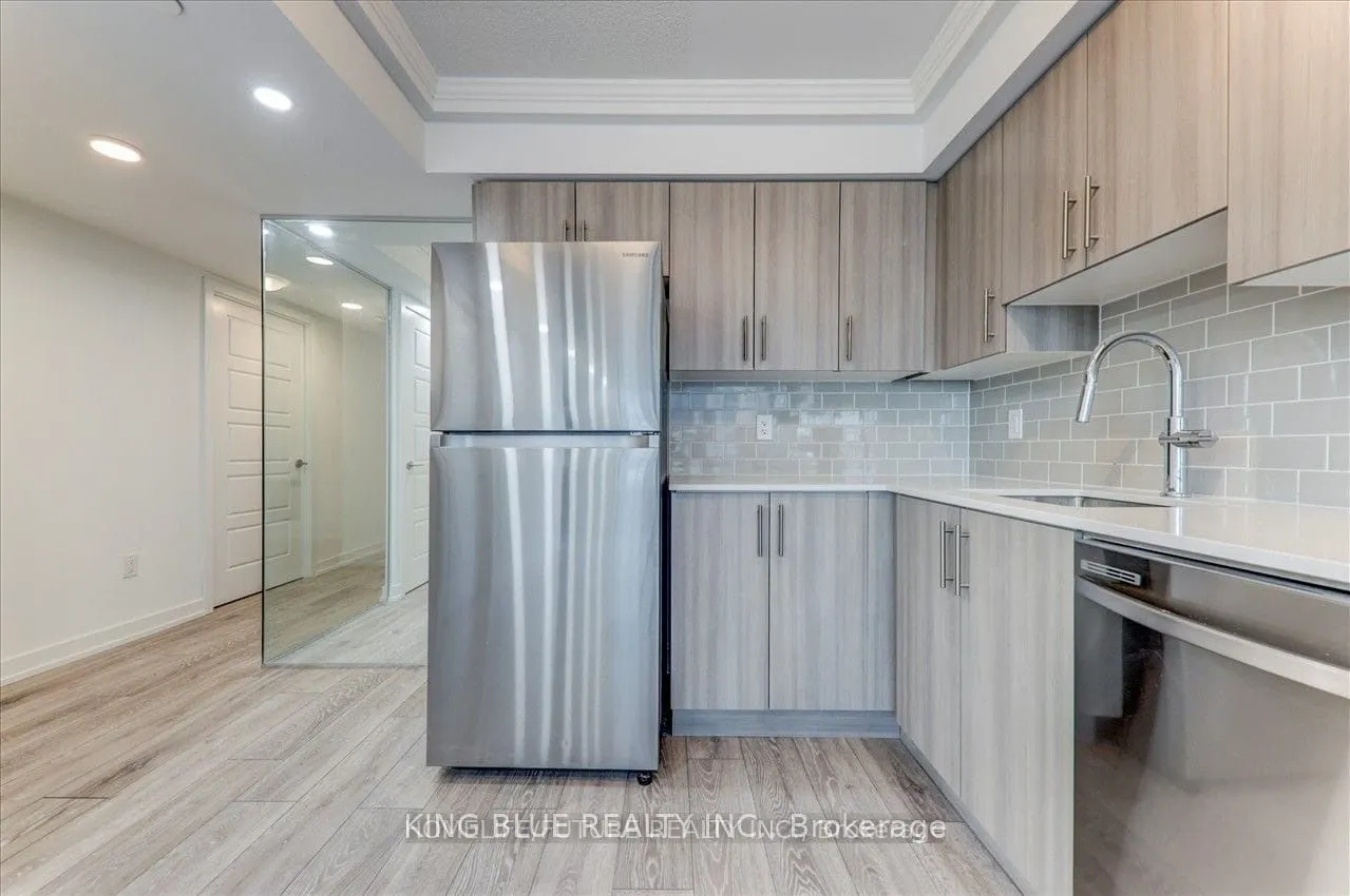 1455 celebration Drive, #1503