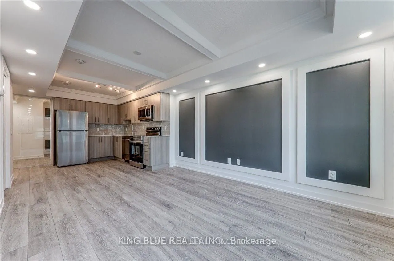 1455 celebration Drive, #1503