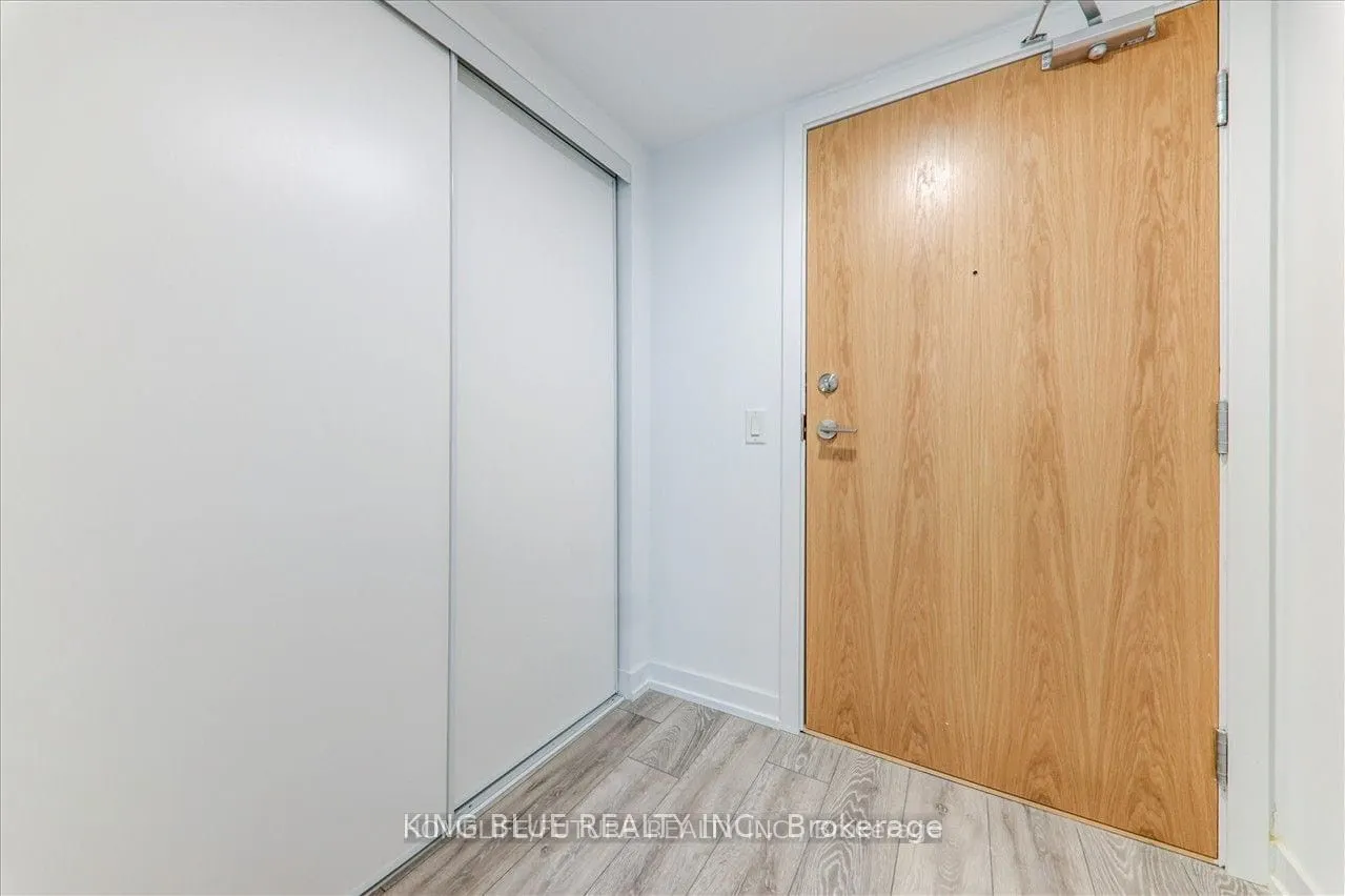 1455 celebration Drive, #1503