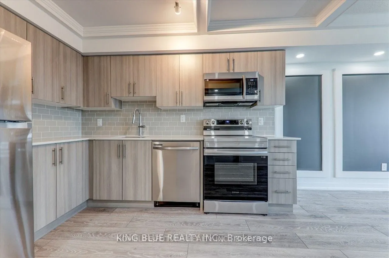 1455 celebration Drive, #1503