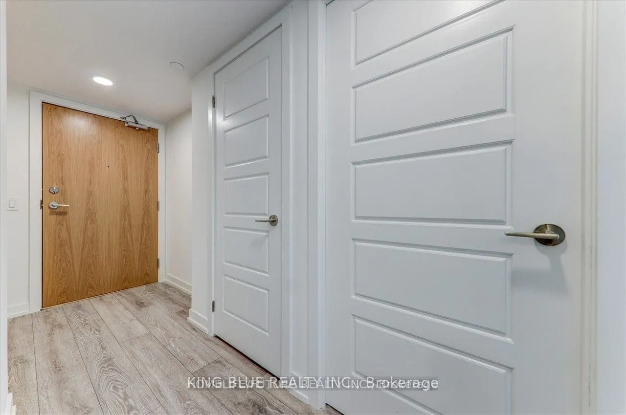 1455 celebration Drive, #1503