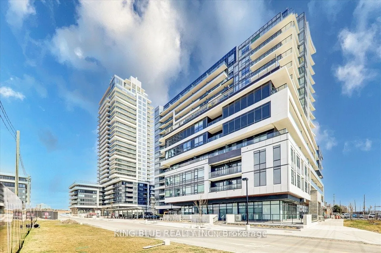 1455 celebration Drive, #1503