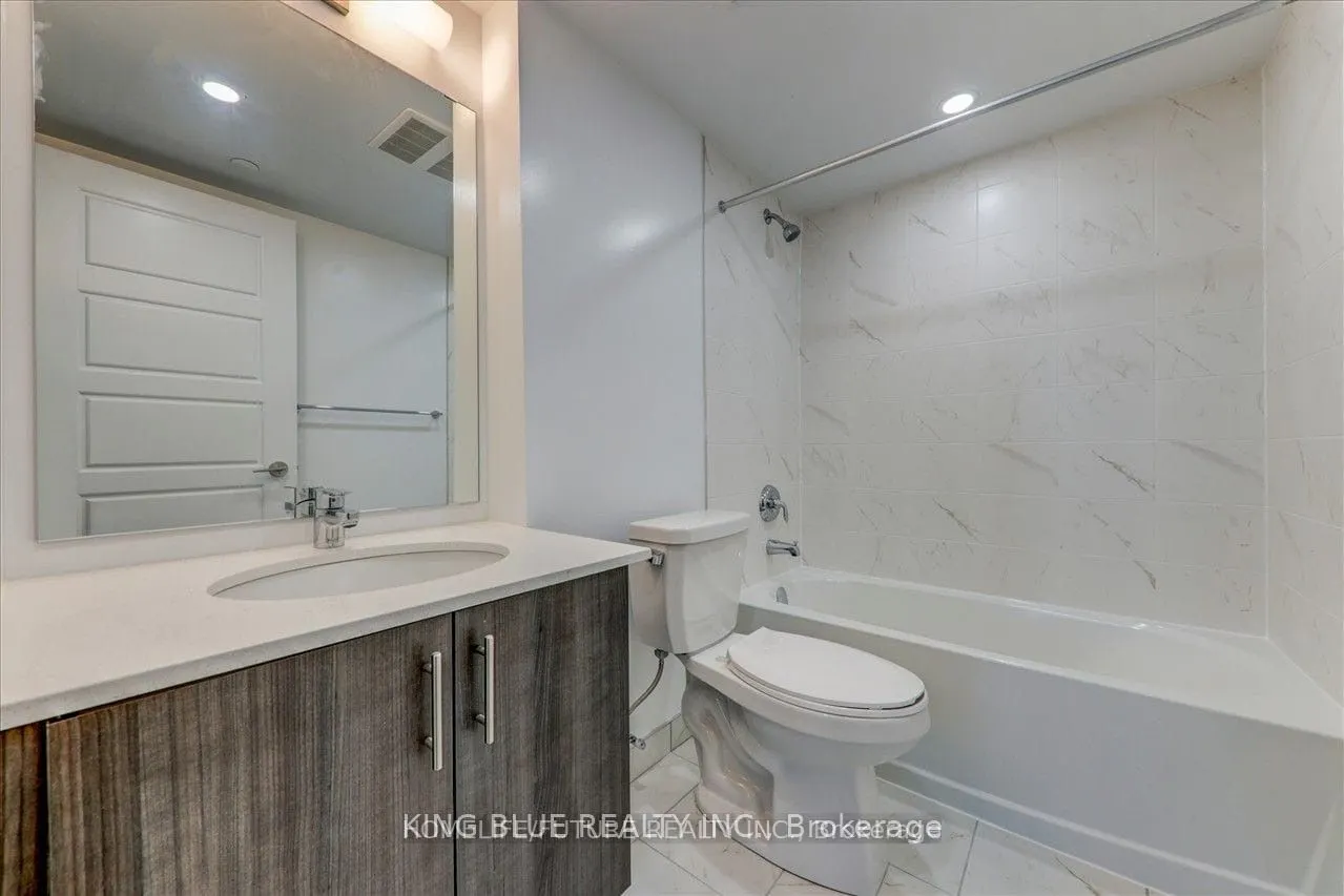 1455 celebration Drive, #1503
