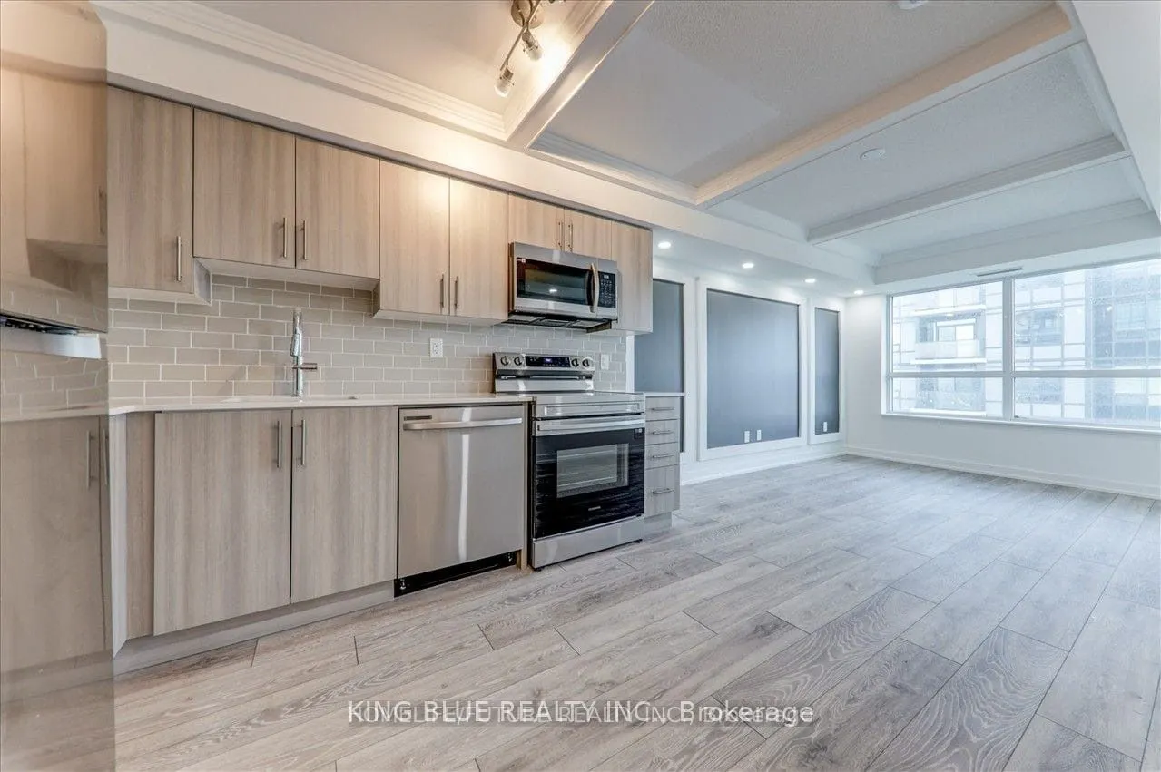 1455 celebration Drive, #1503