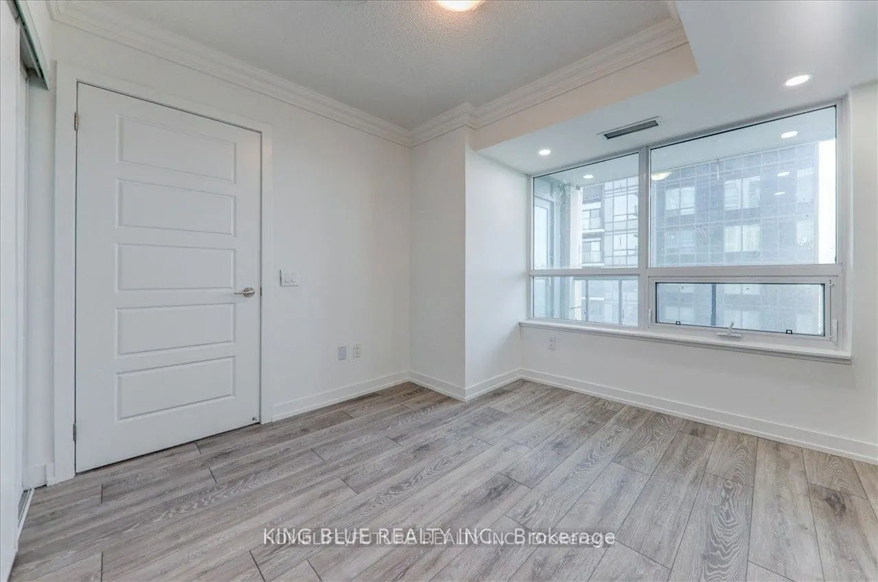 1455 celebration Drive, #1503