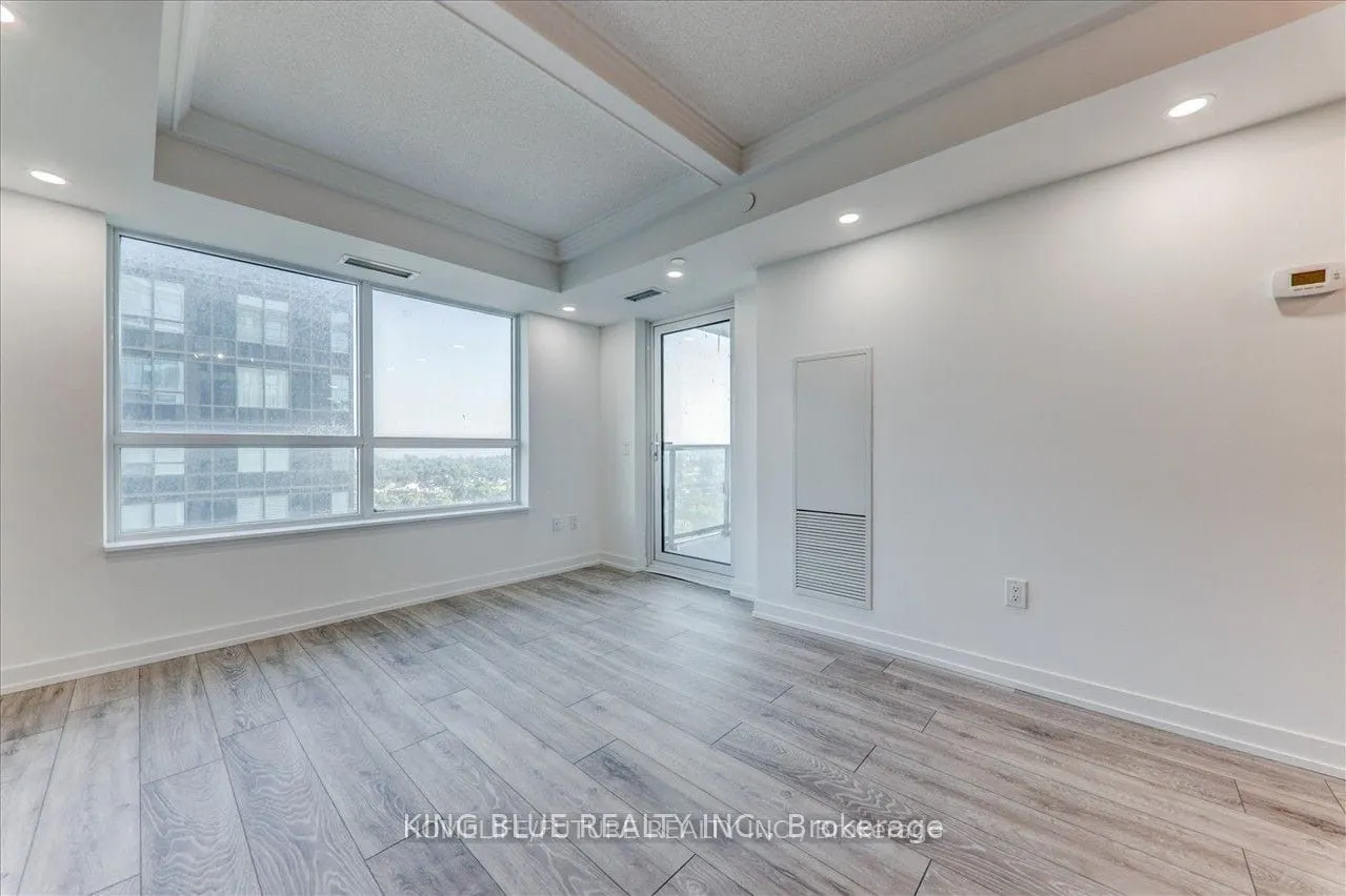 1455 celebration Drive, #1503
