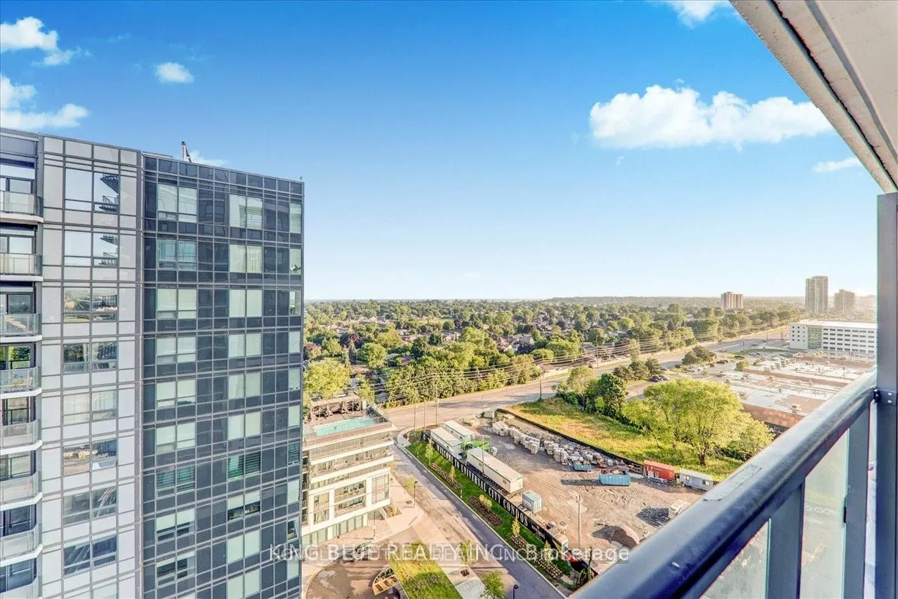 1455 celebration Drive, #1503