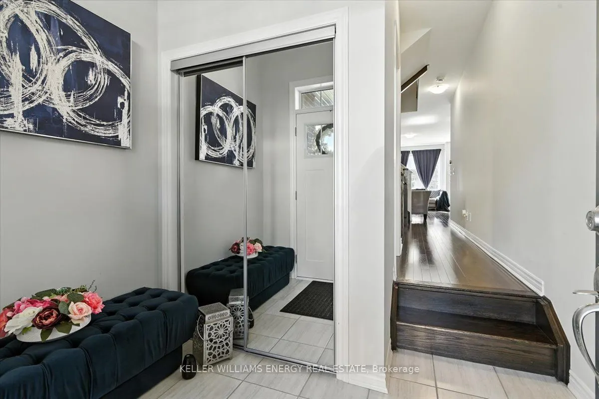 6 Marlborough Street
